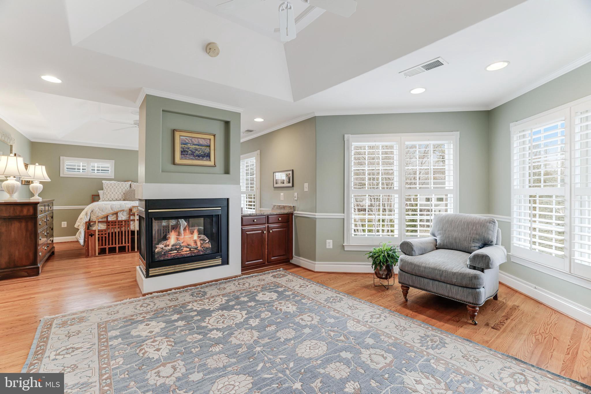 LITTLE VIENNA ESTATES - Residential