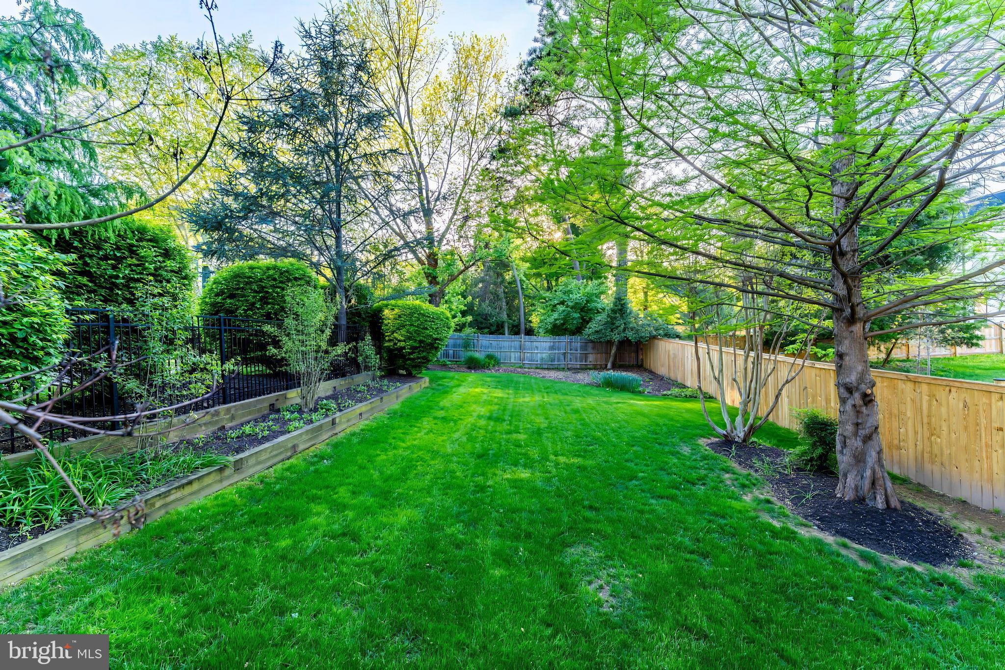 LITTLE VIENNA ESTATES - Residential