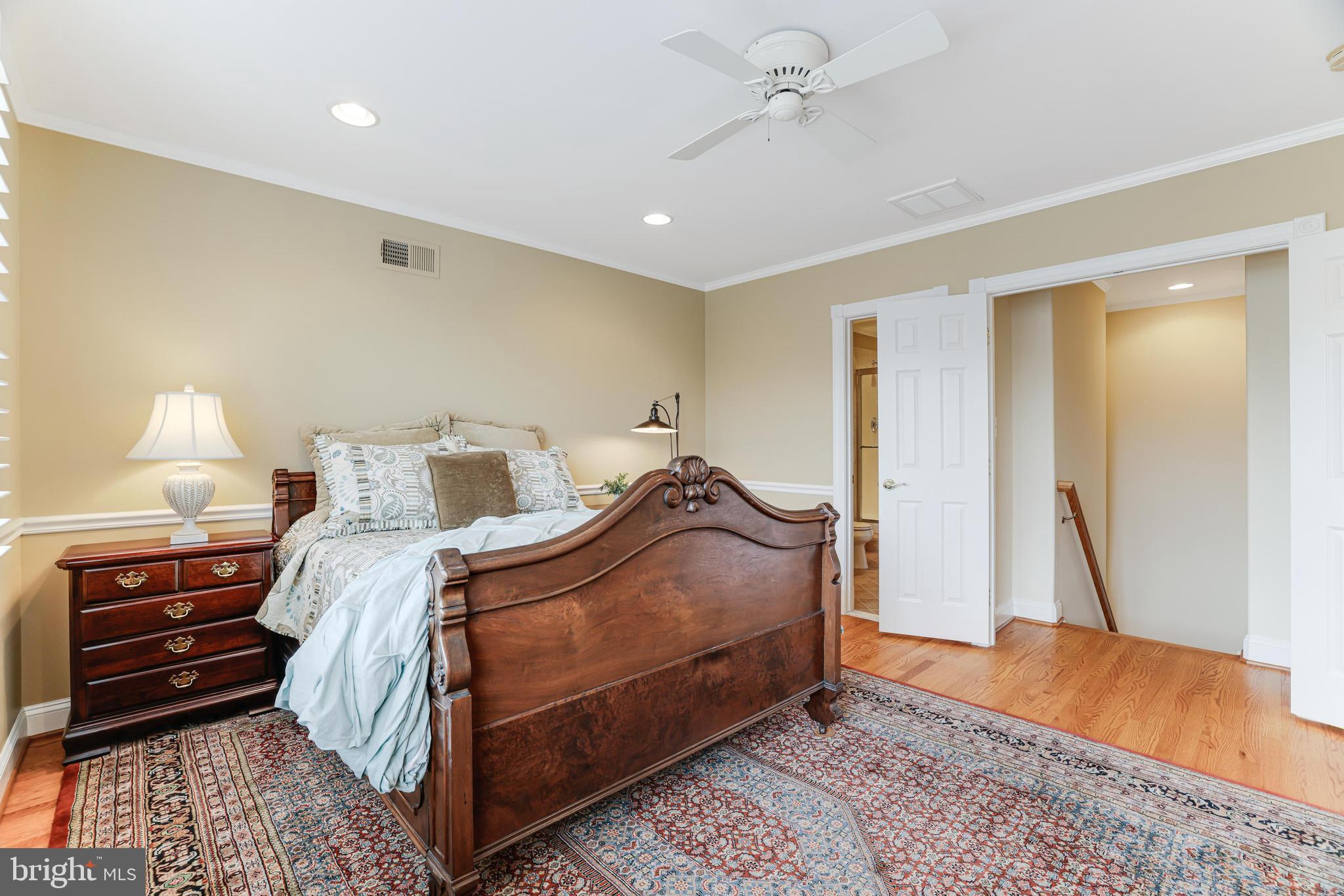 LITTLE VIENNA ESTATES - Residential