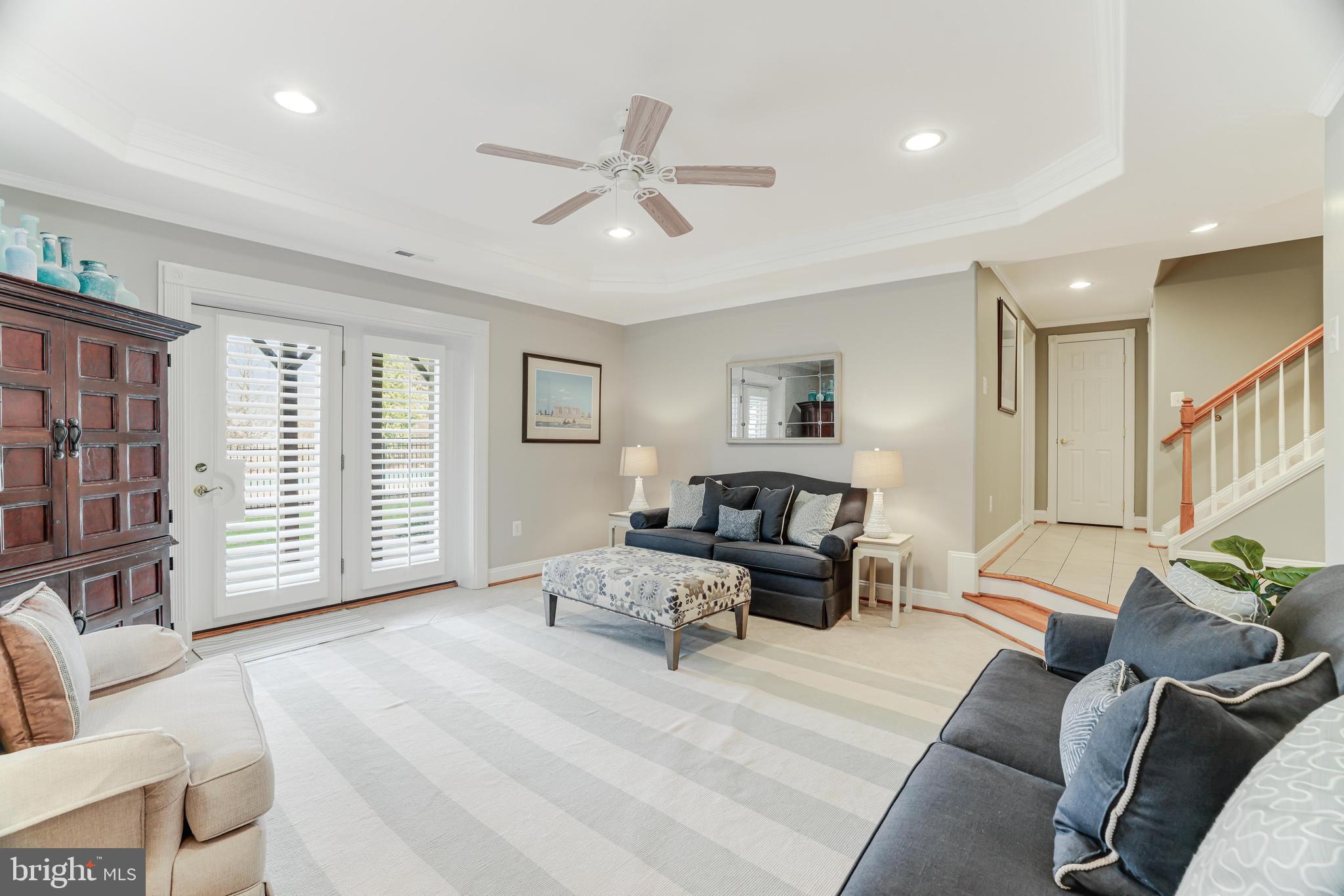 LITTLE VIENNA ESTATES - Residential