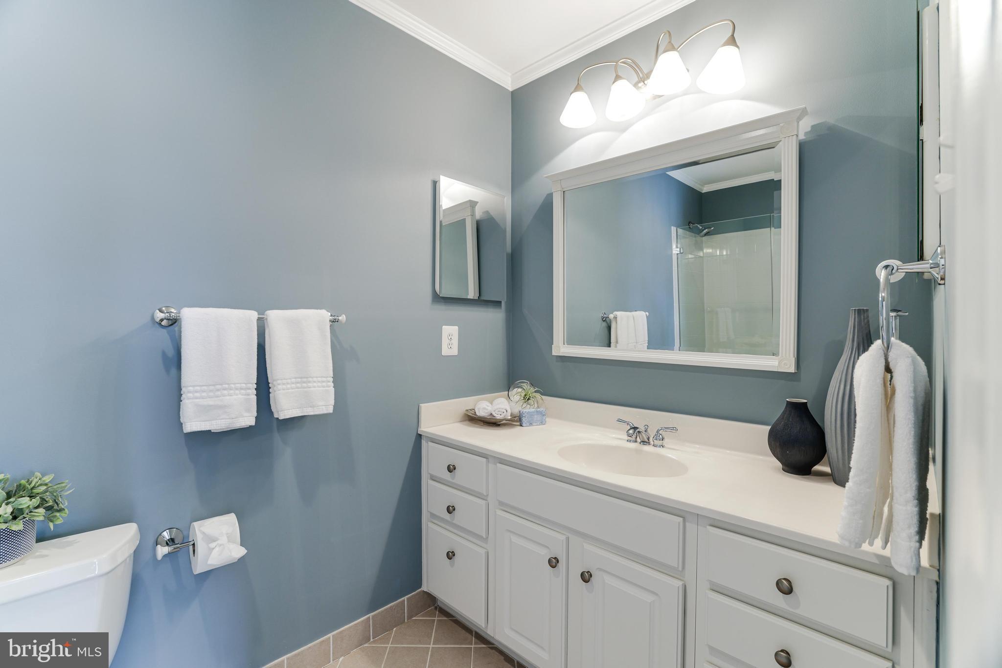 LITTLE VIENNA ESTATES - Residential