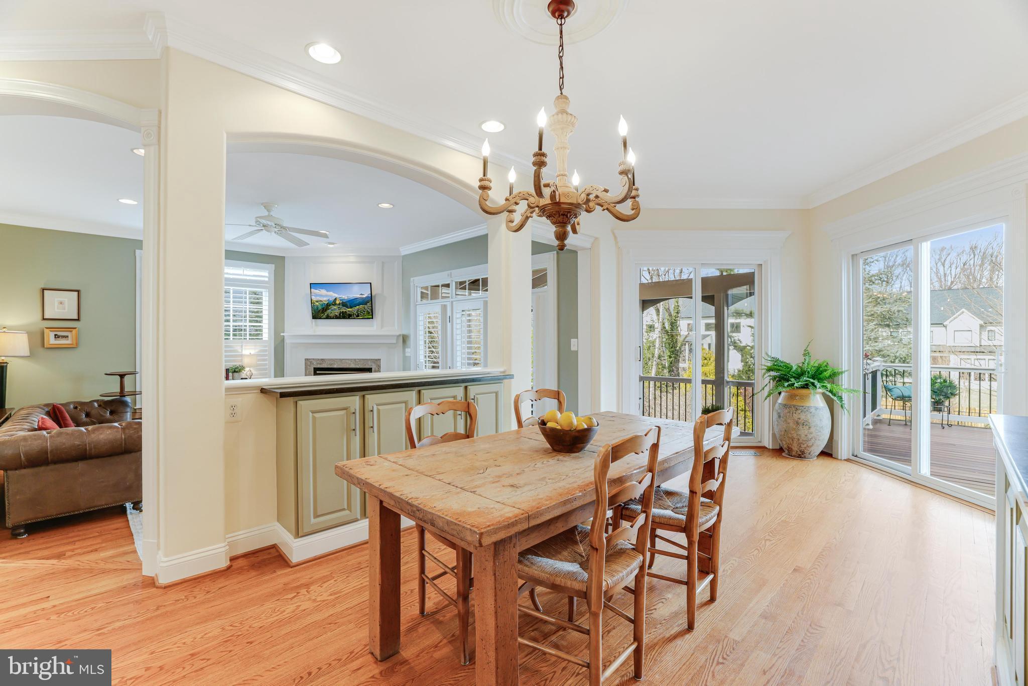 LITTLE VIENNA ESTATES - Residential