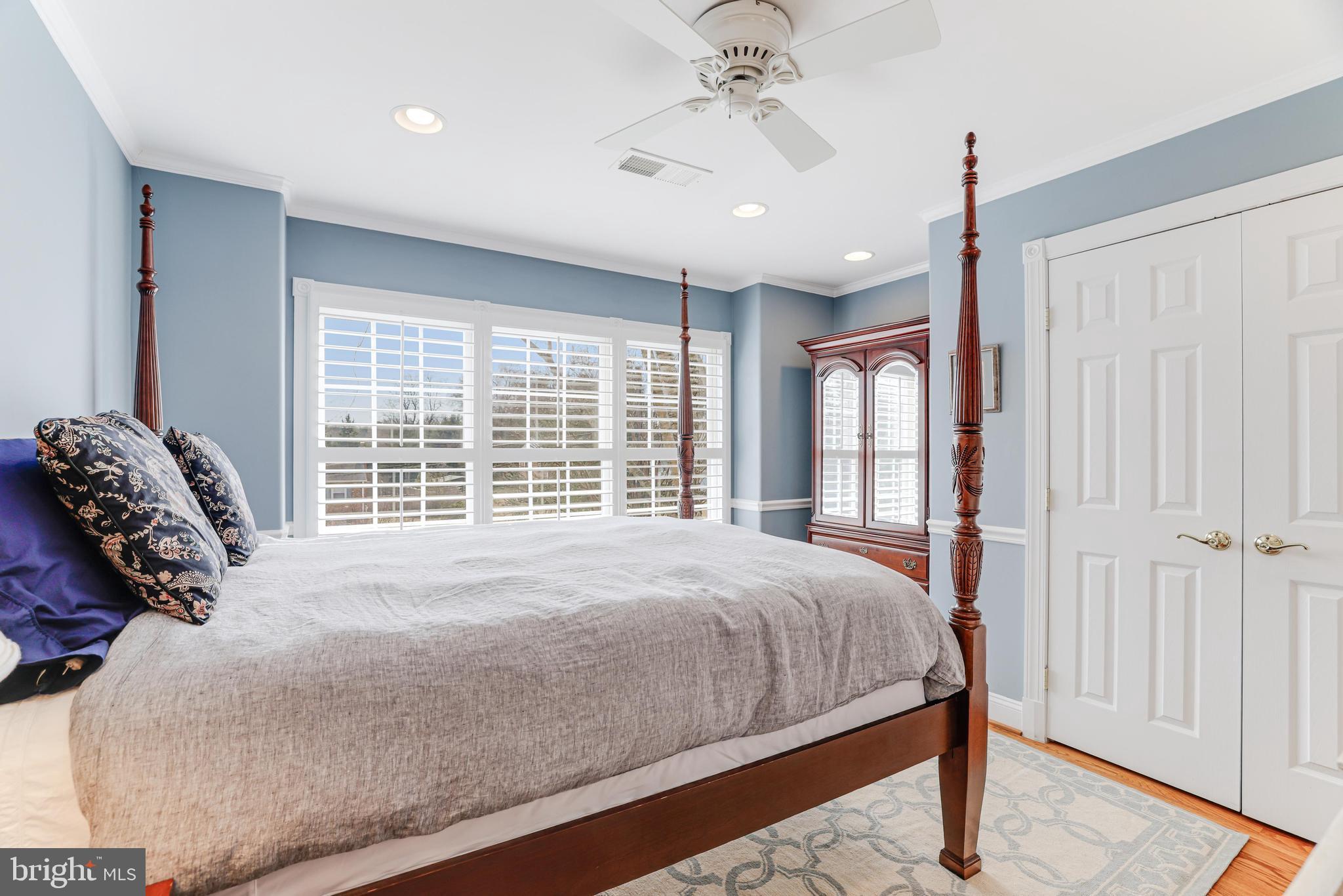 LITTLE VIENNA ESTATES - Residential