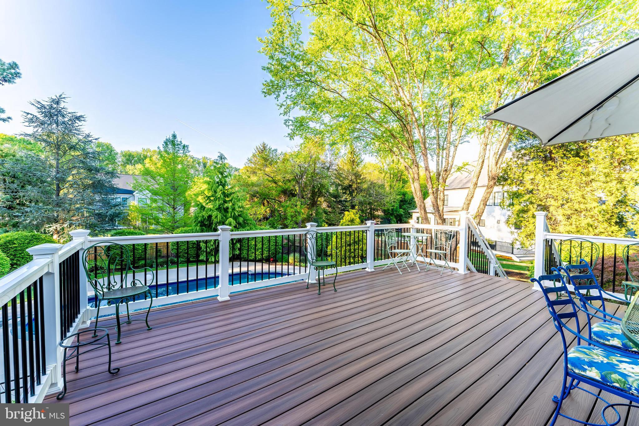 LITTLE VIENNA ESTATES - Residential