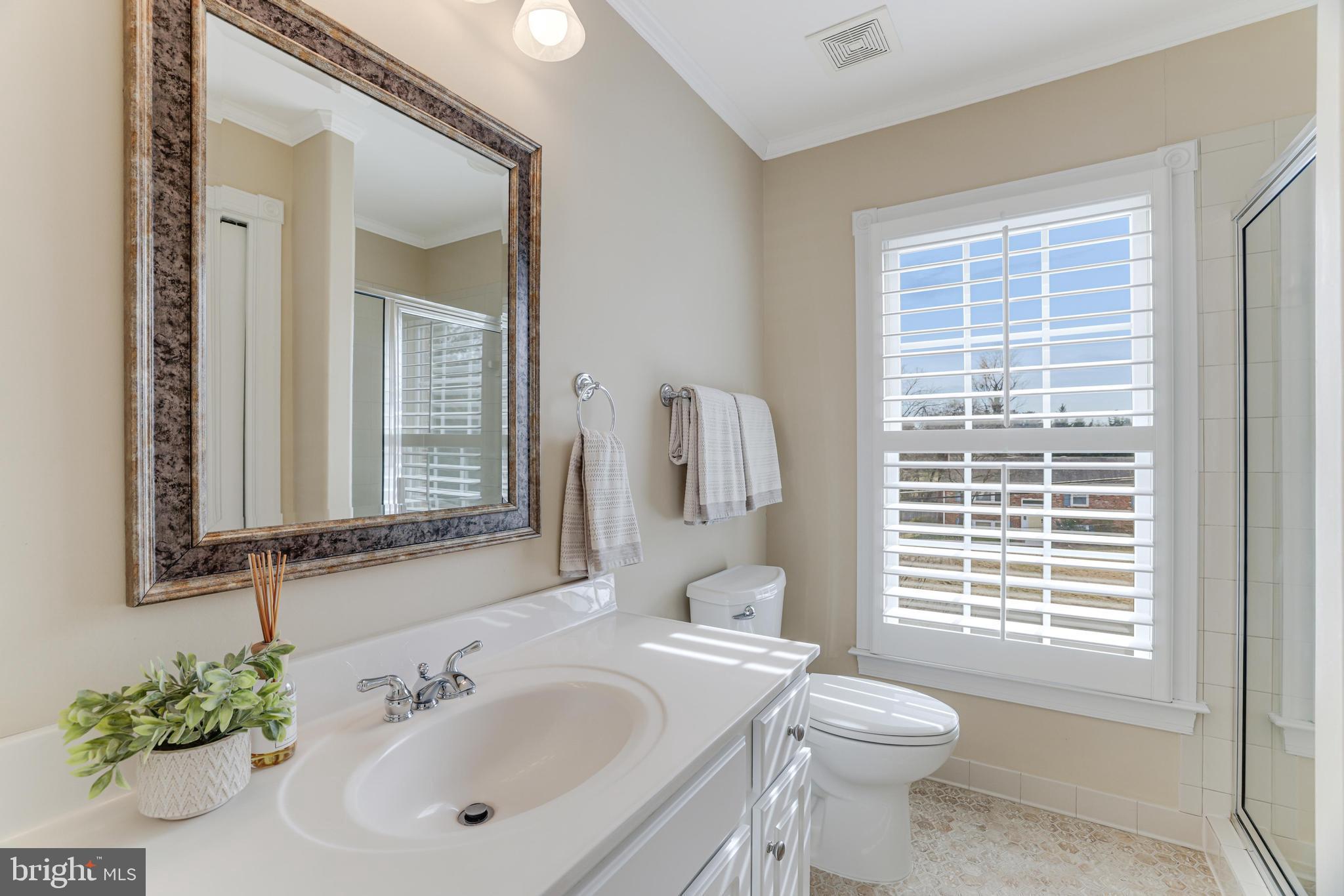 LITTLE VIENNA ESTATES - Residential