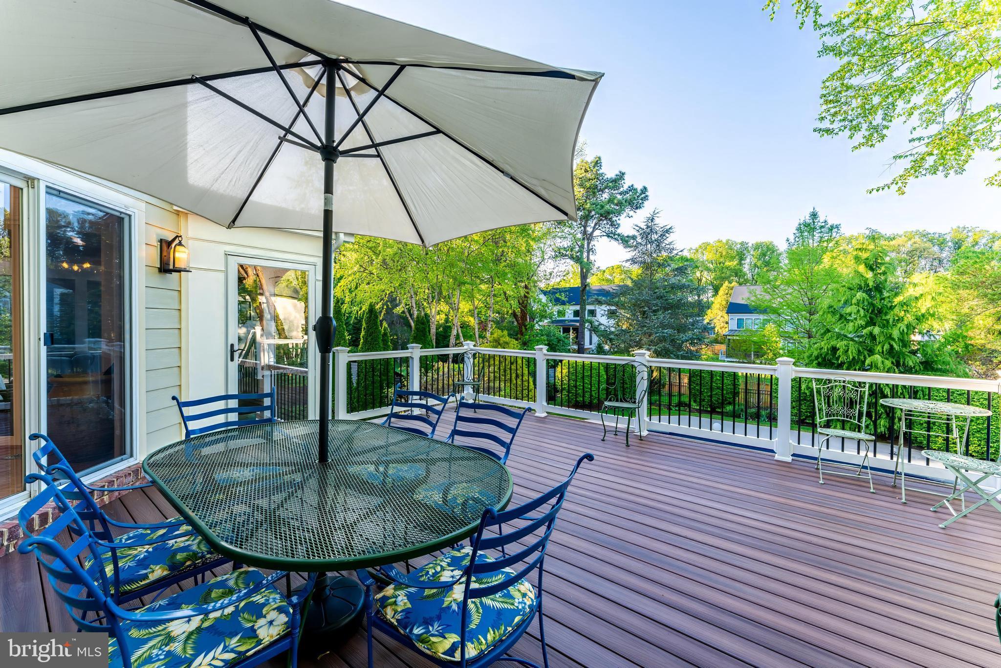 LITTLE VIENNA ESTATES - Residential