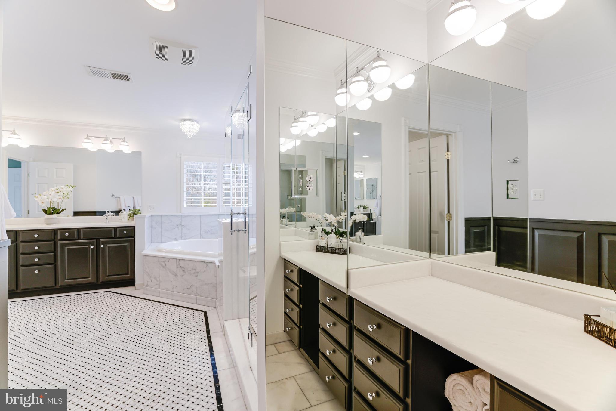 LITTLE VIENNA ESTATES - Residential