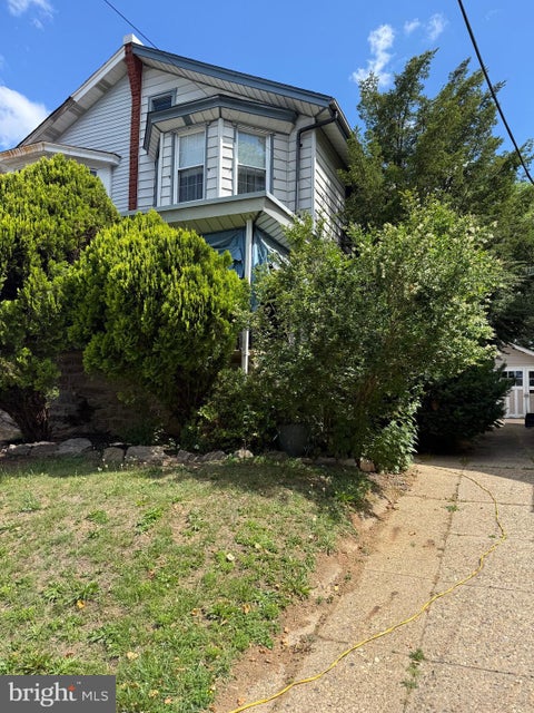 Photo of 311 Unruh Avenue, PHILADELPHIA, PA 19111 (MLS # PAPH2631476)