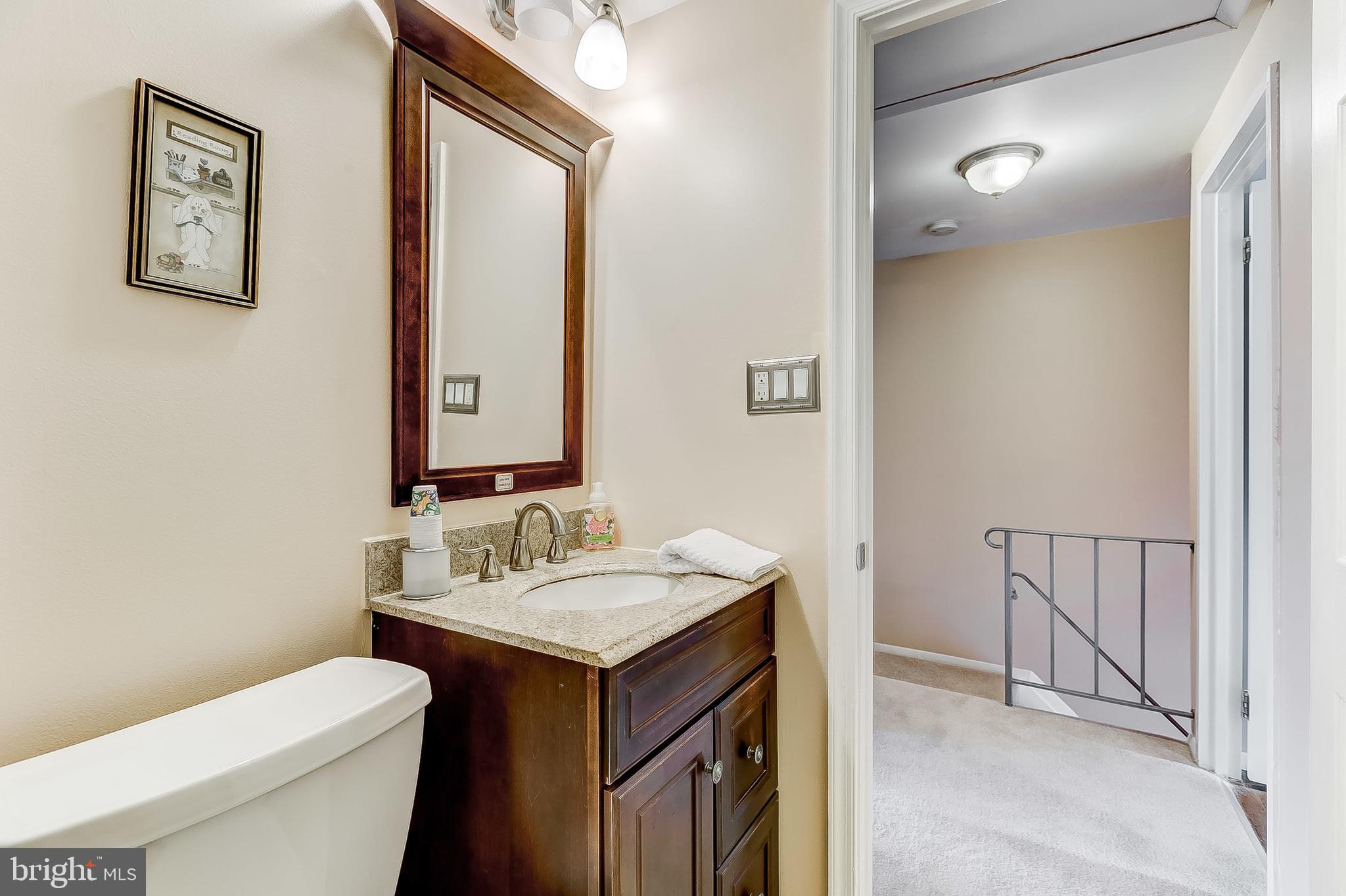 MIDDLE RIVER - Residential