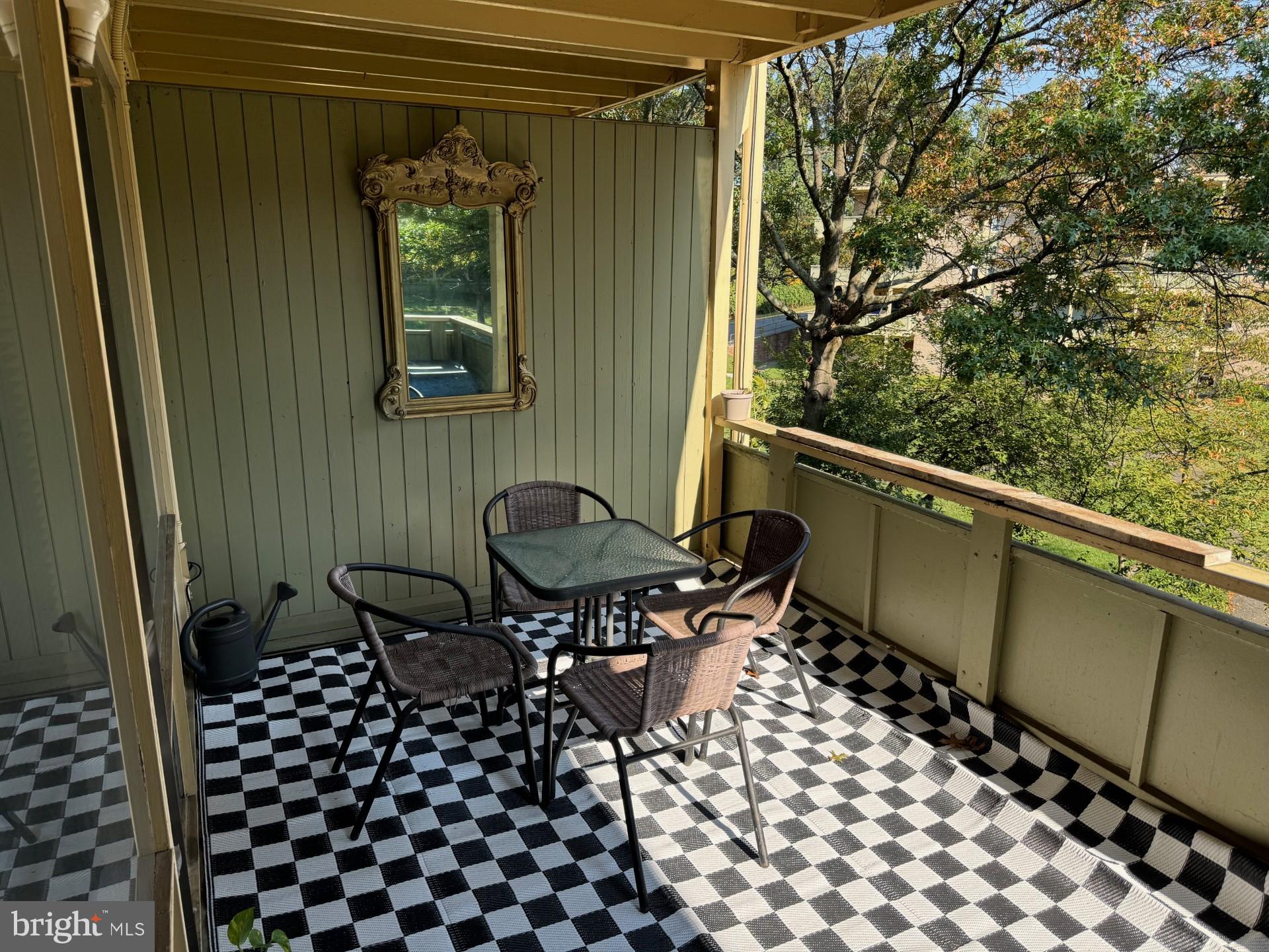 HOLLY HILL - Residential