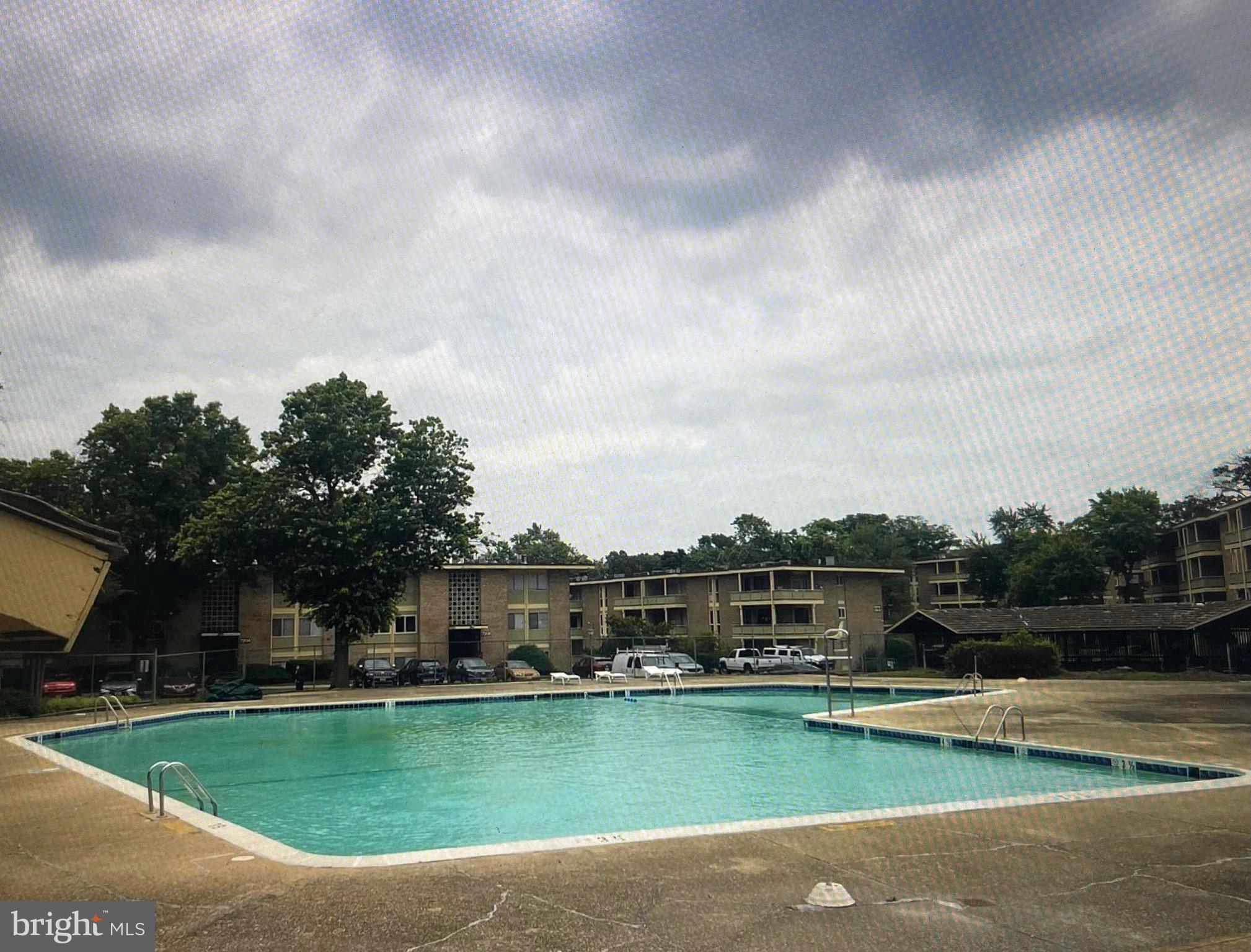 HOLLY HILL - Residential