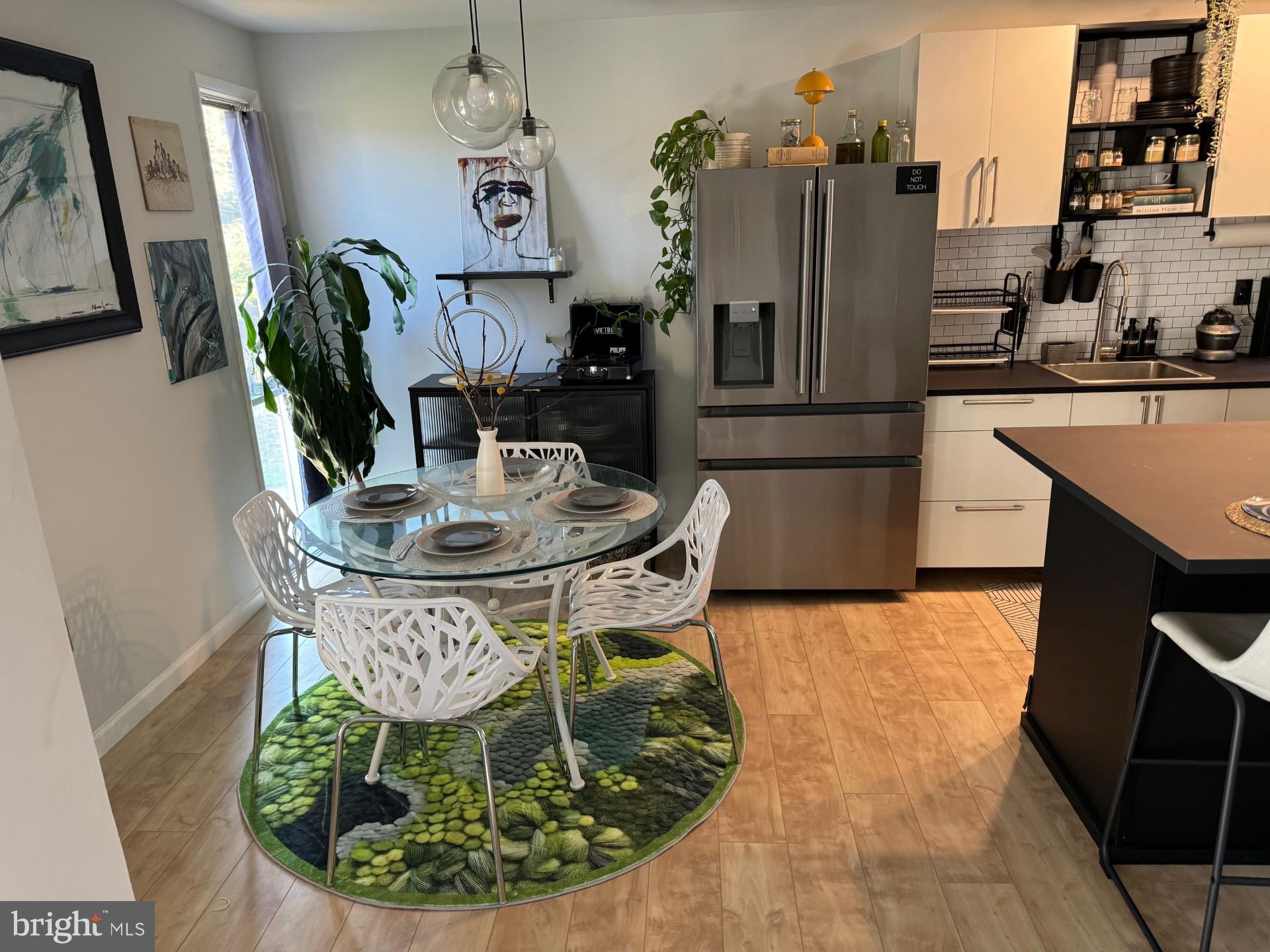 HOLLY HILL - Residential