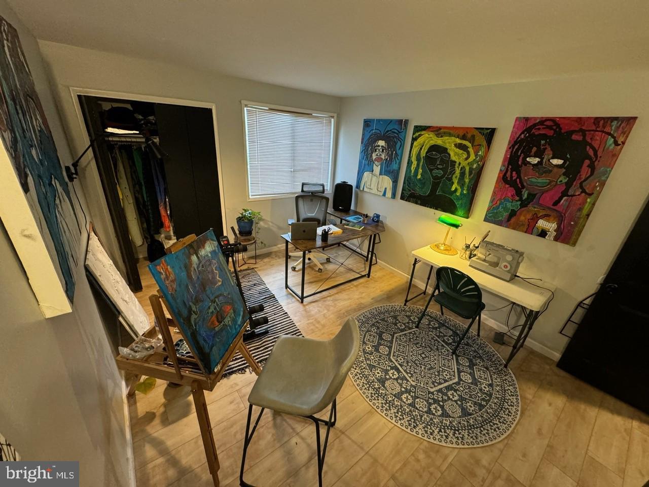 HOLLY HILL - Residential