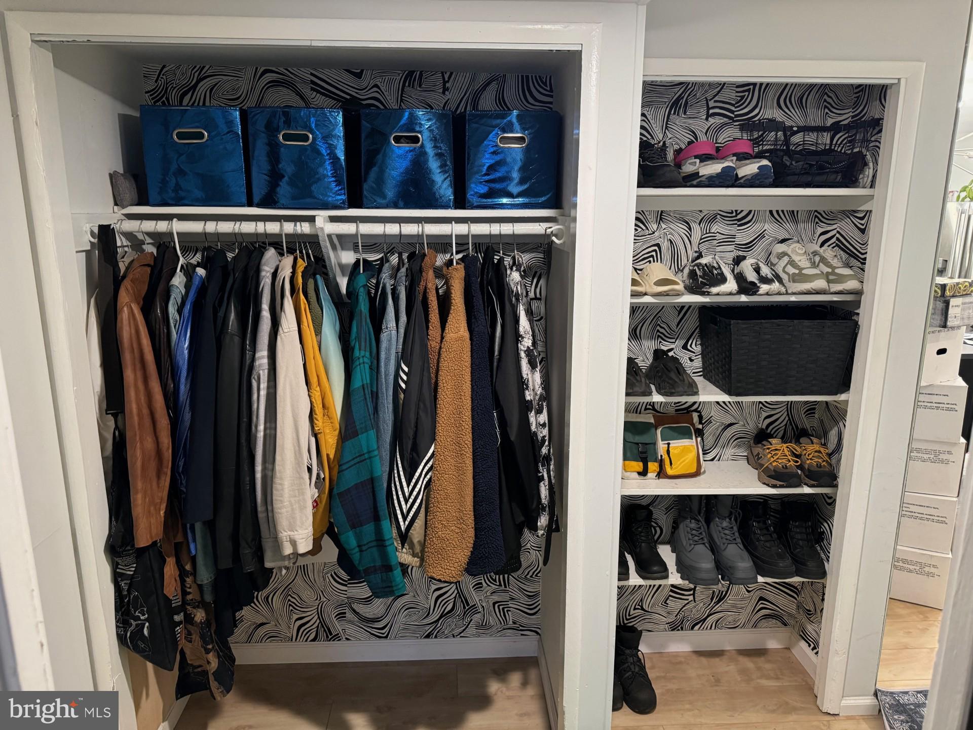 HOLLY HILL - Residential