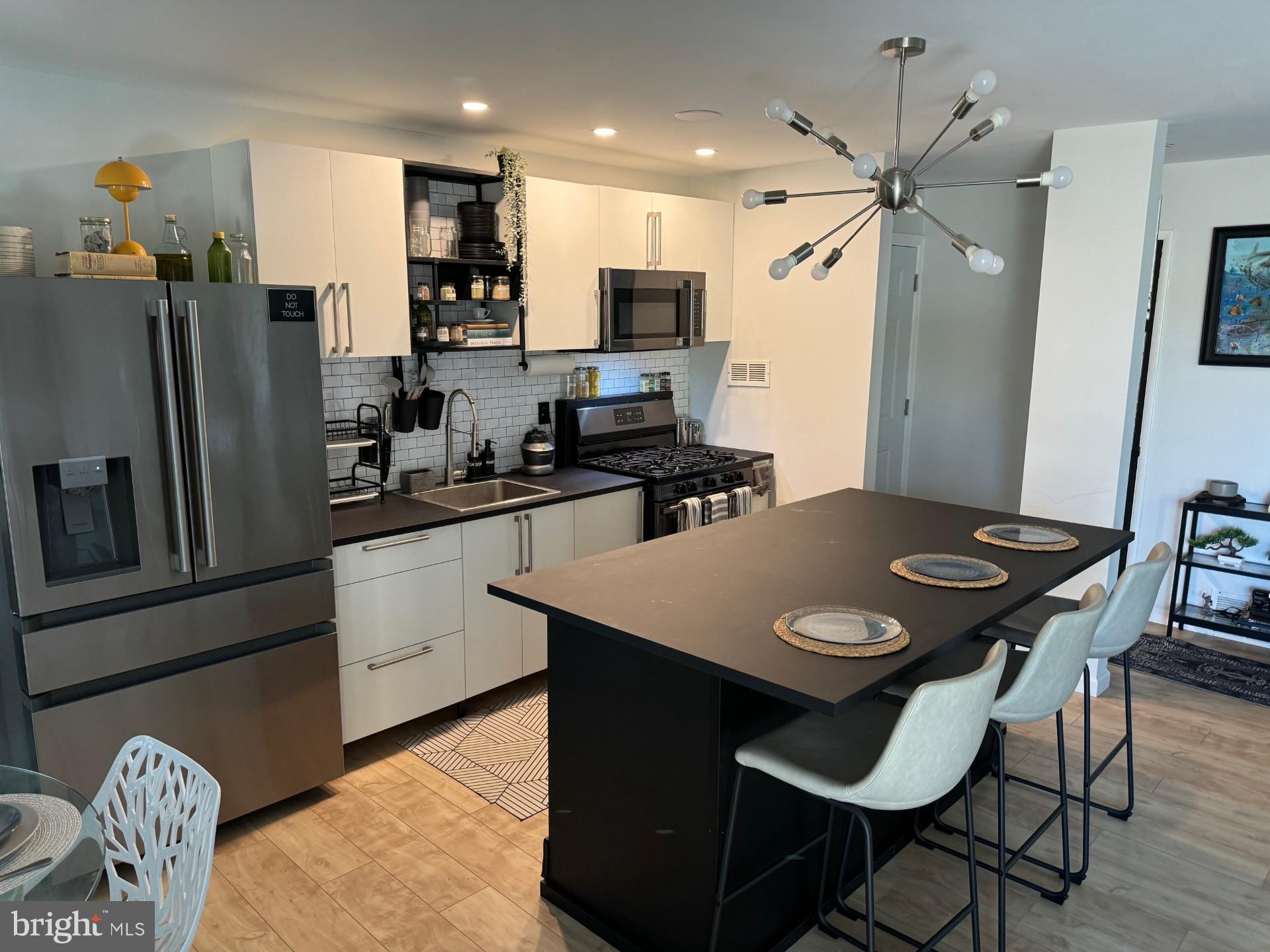 HOLLY HILL - Residential