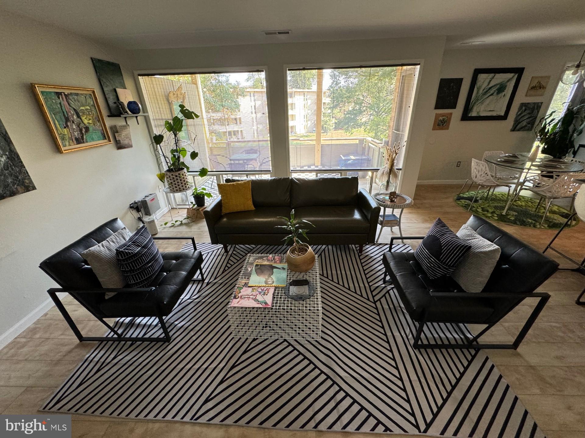 HOLLY HILL - Residential