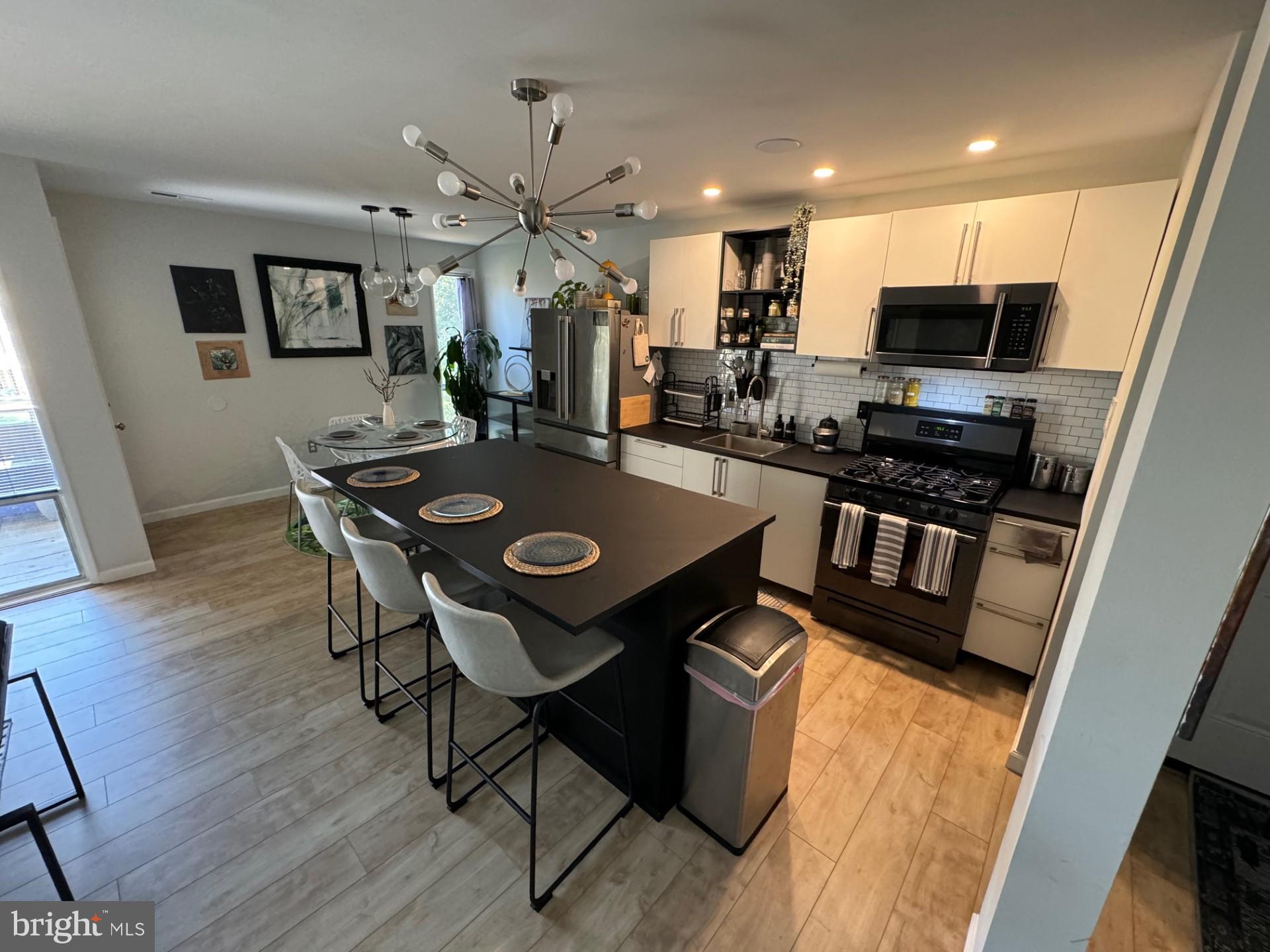 HOLLY HILL - Residential