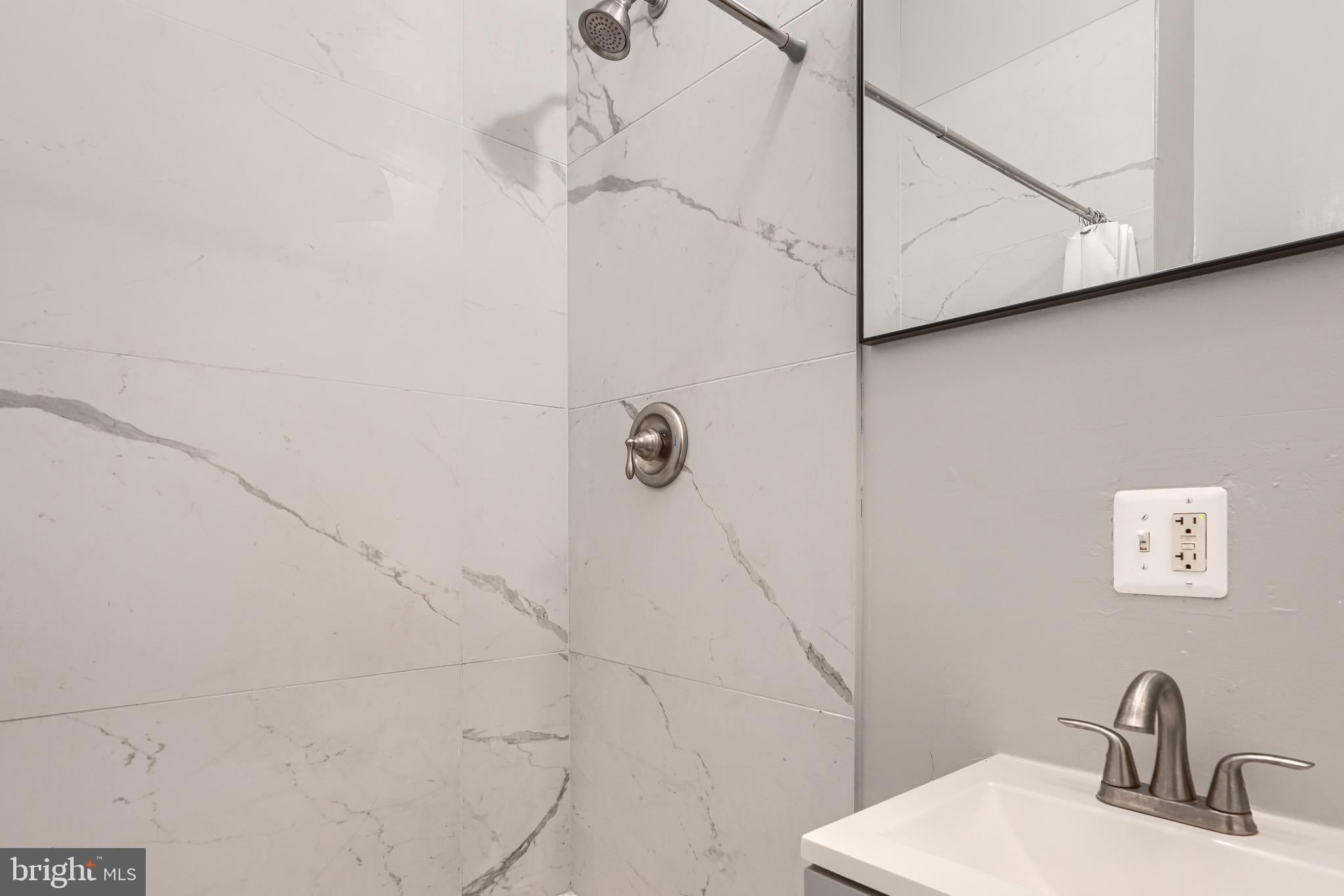 1524 MADISON AVENUE UNIT 1