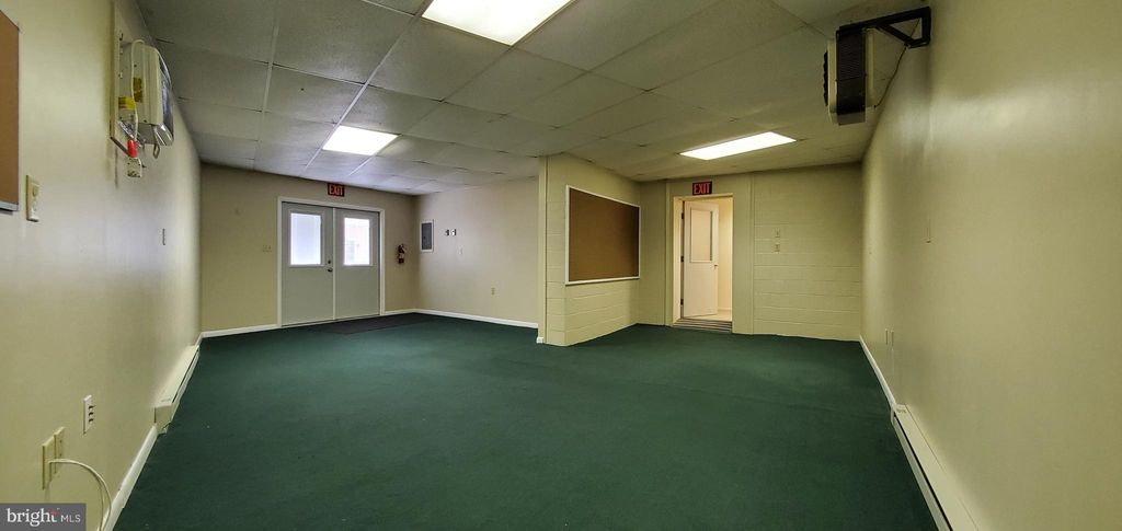 Photo of 439 Ramsey Avenue #G, CHAMBERSBURG, PA 17201 (MLS # PAFL2030820)