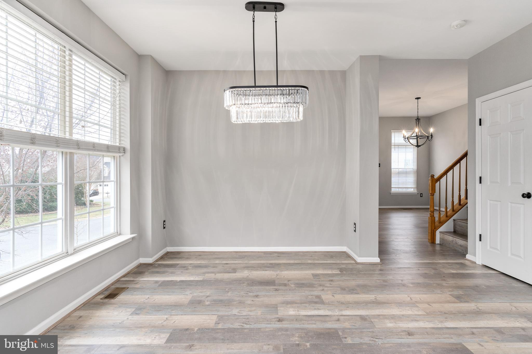 VILLAGE OF IDLEWILD - Residential Lease