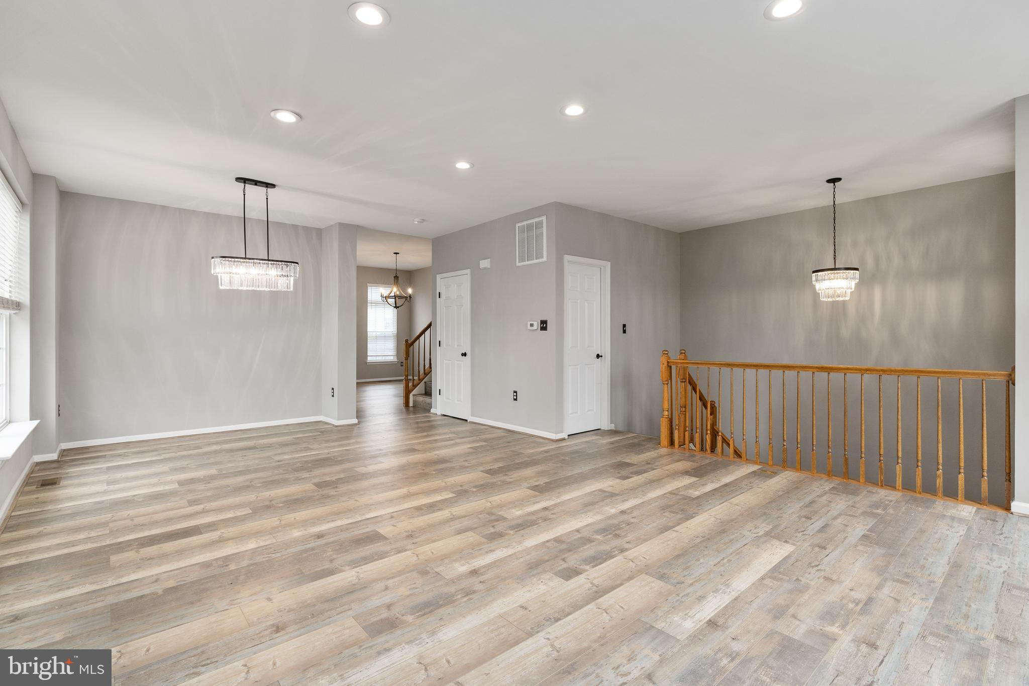 VILLAGE OF IDLEWILD - Residential Lease