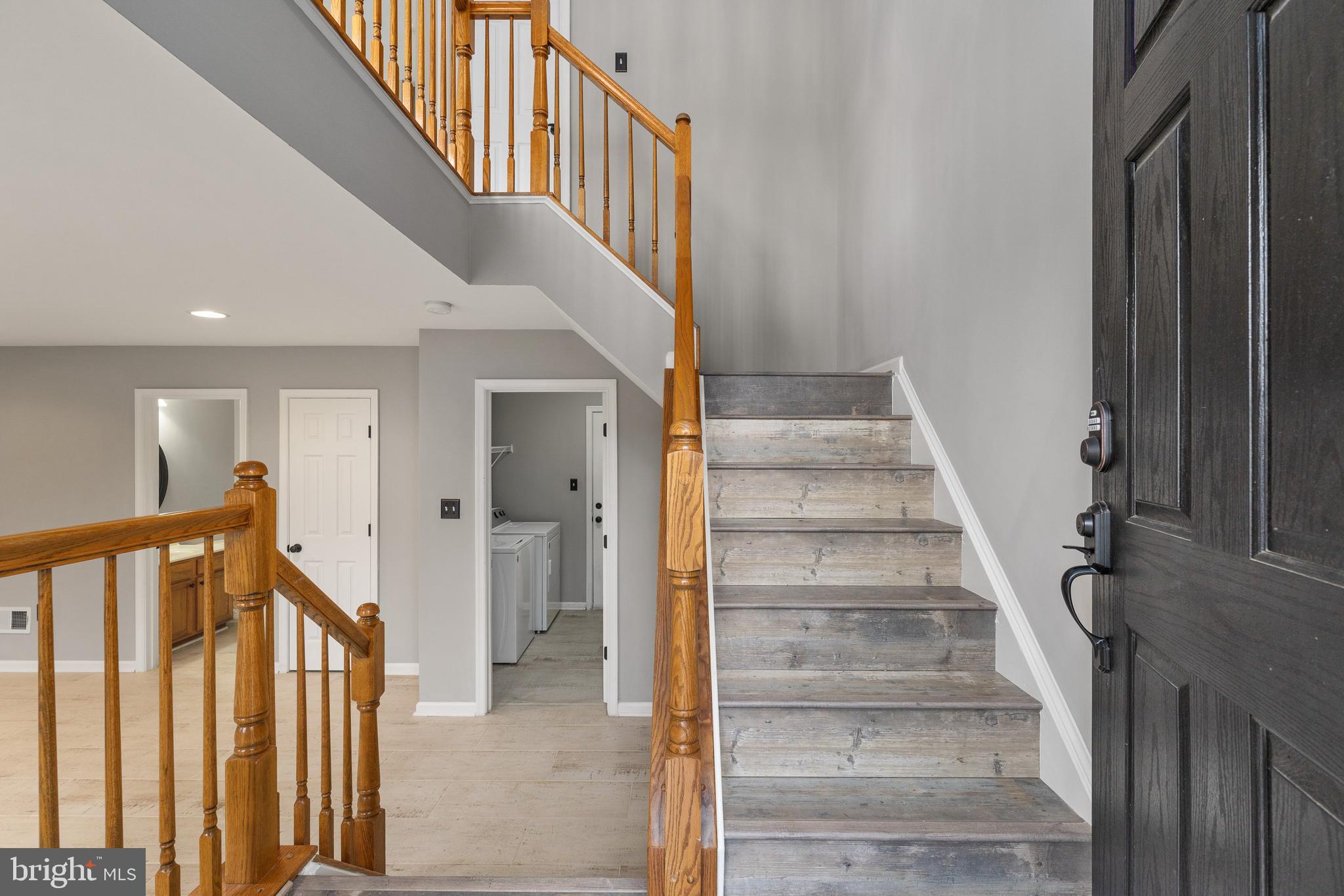 VILLAGE OF IDLEWILD - Residential Lease