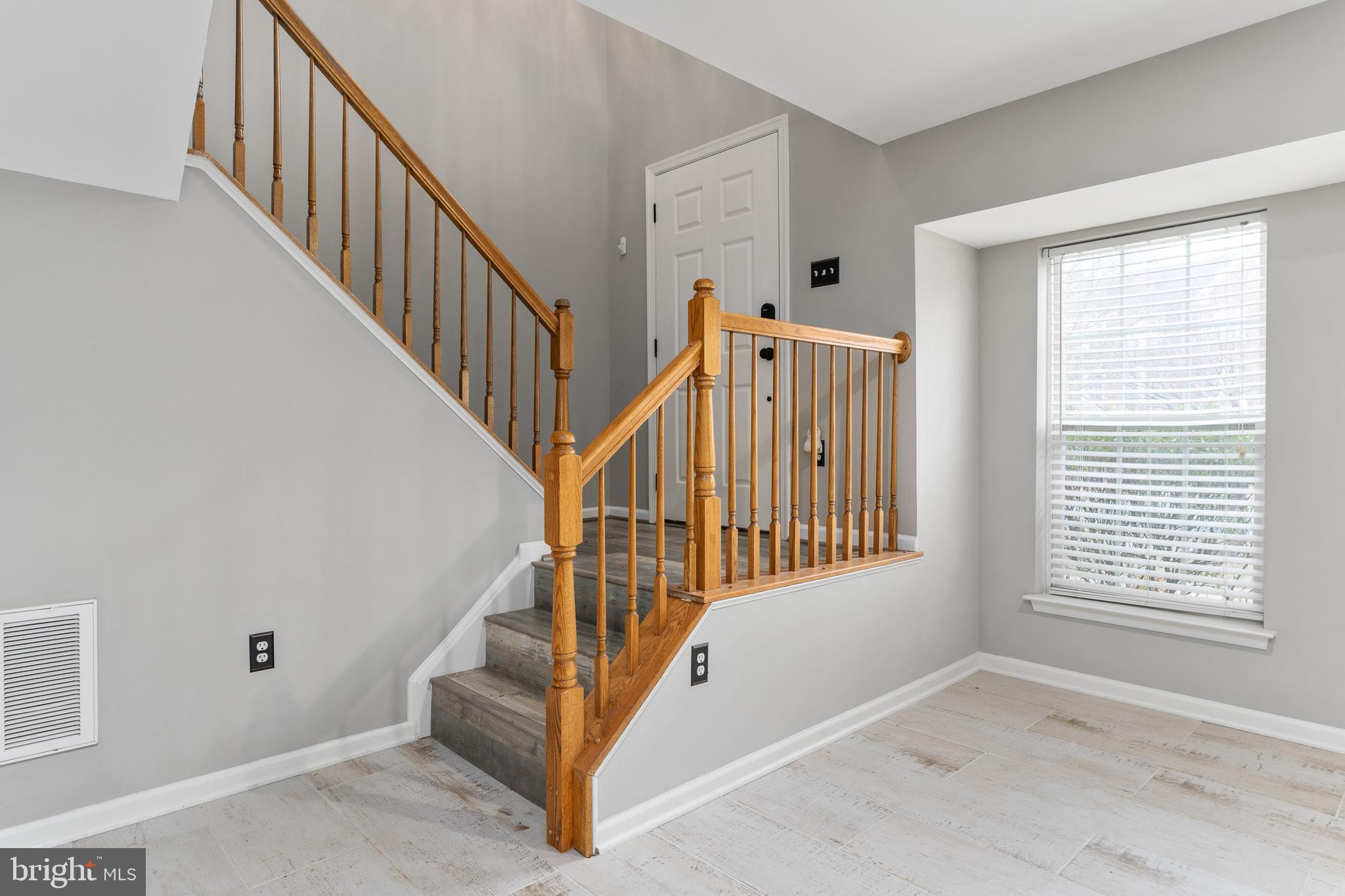VILLAGE OF IDLEWILD - Residential Lease