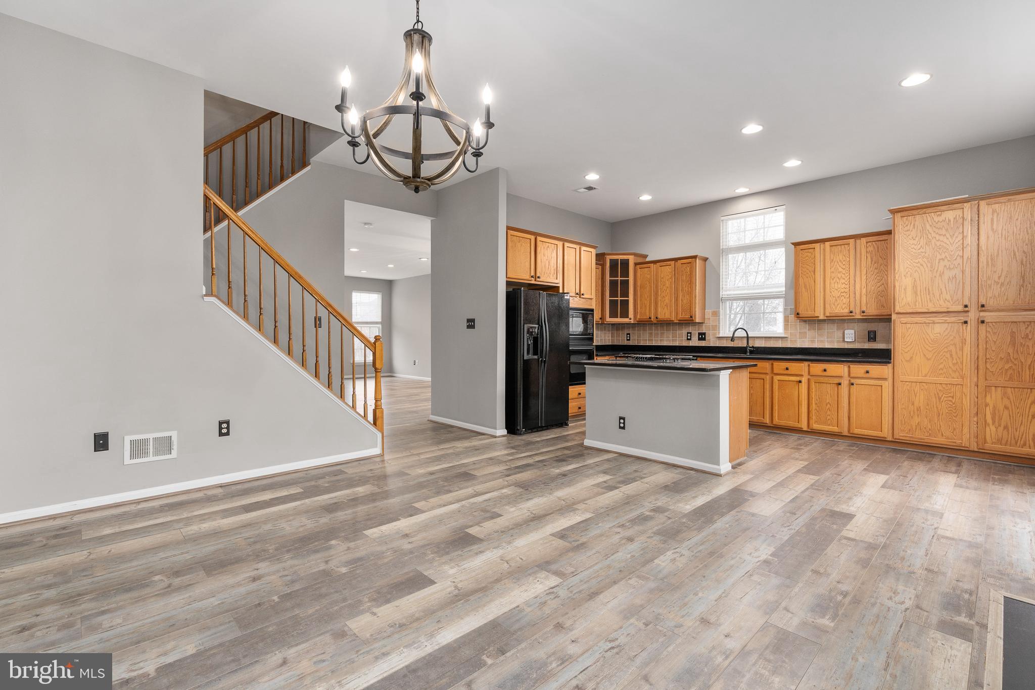 VILLAGE OF IDLEWILD - Residential Lease