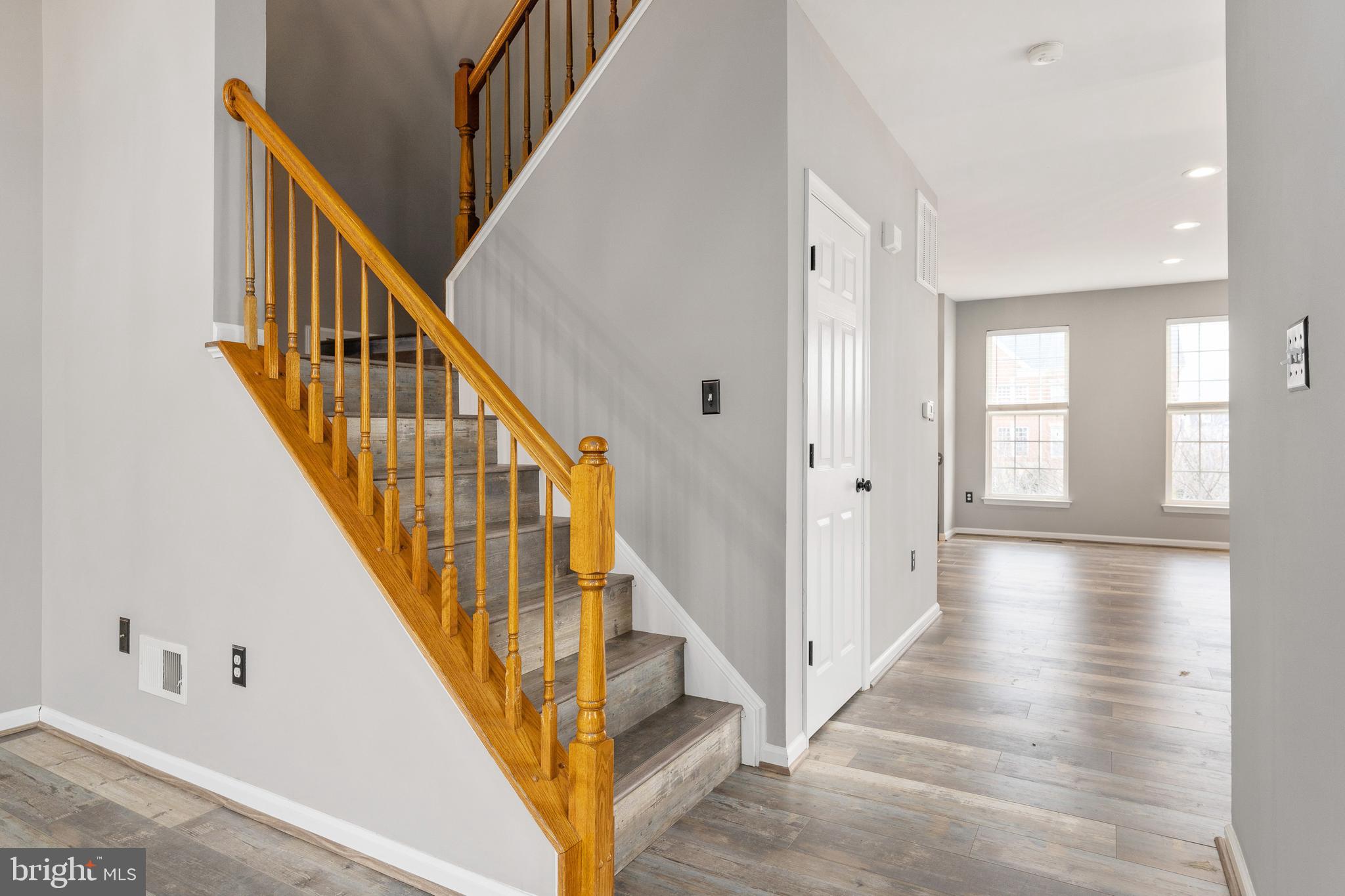 VILLAGE OF IDLEWILD - Residential Lease