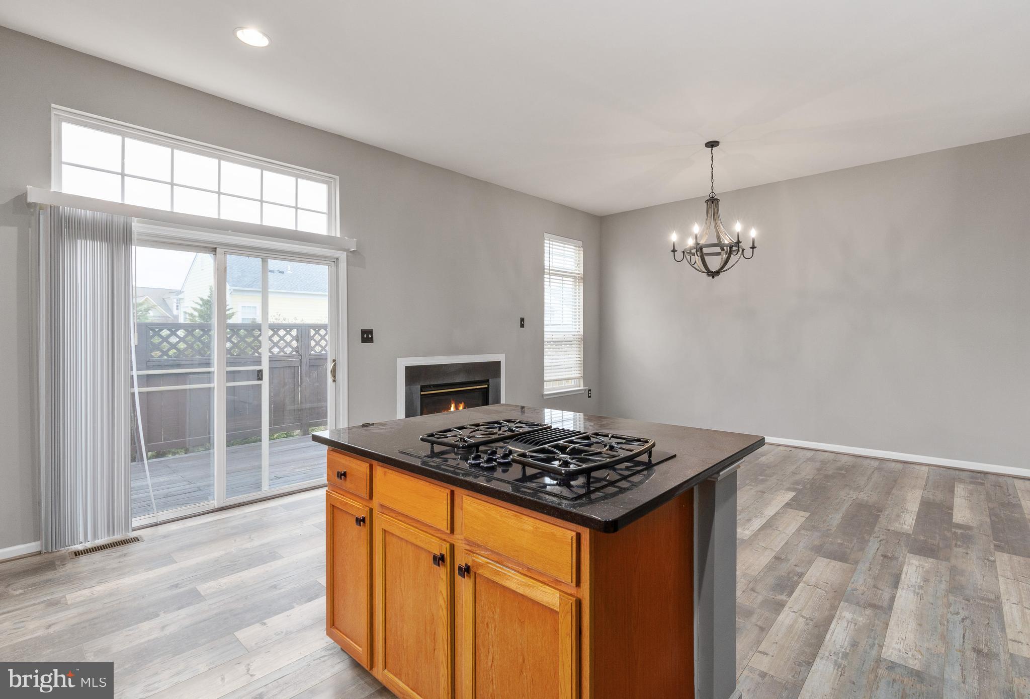 VILLAGE OF IDLEWILD - Residential Lease