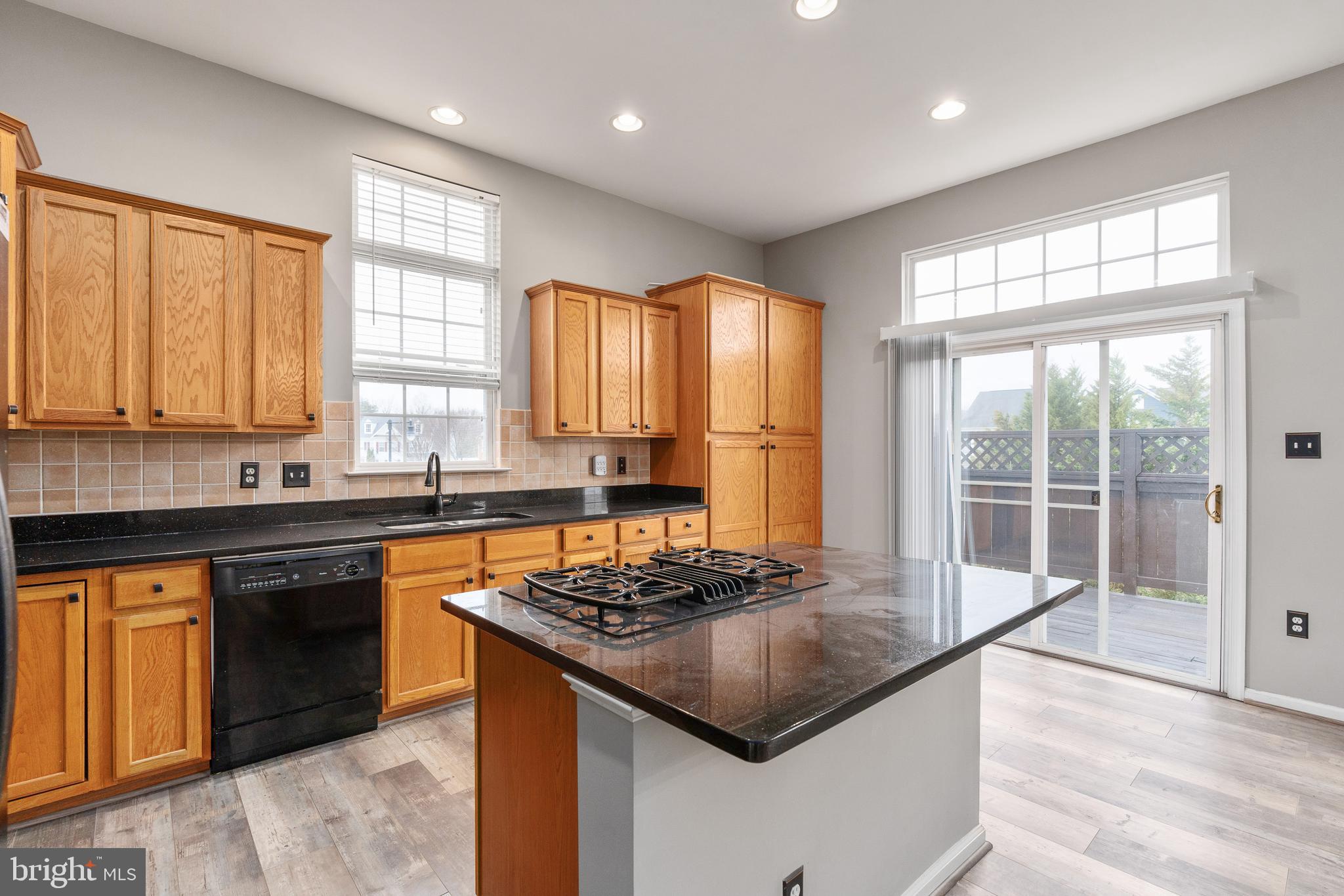 VILLAGE OF IDLEWILD - Residential Lease