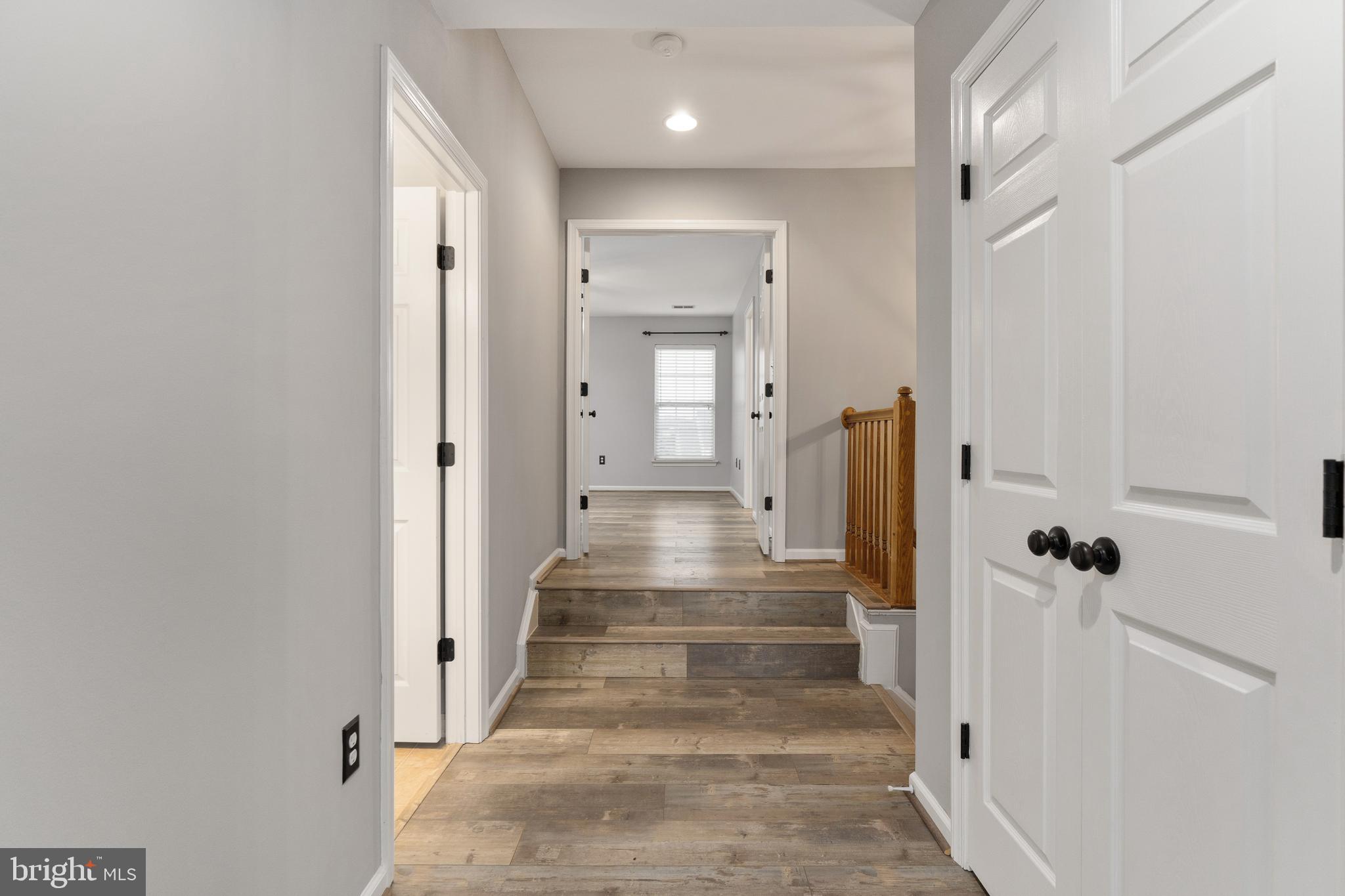 VILLAGE OF IDLEWILD - Residential Lease