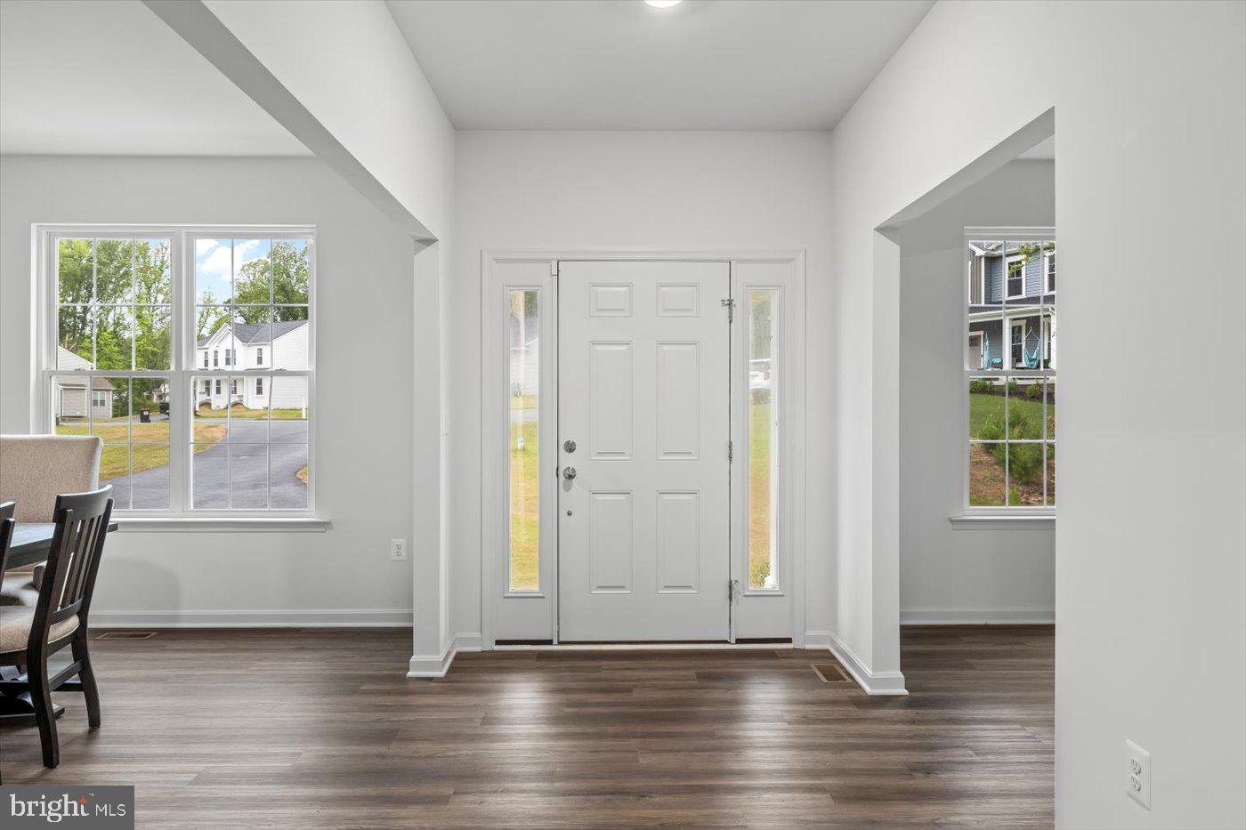 11466 CAMELOT LANE