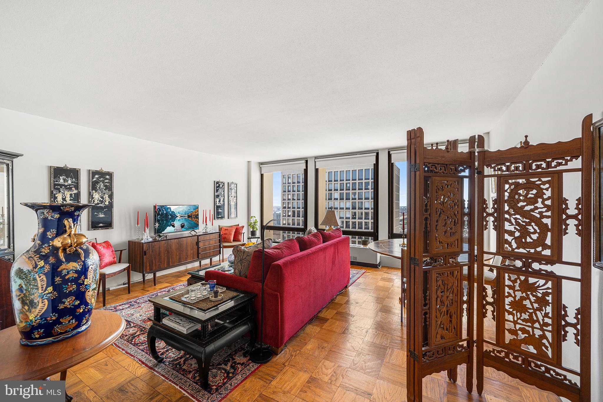 200 LOCUST STREET 00 29HN