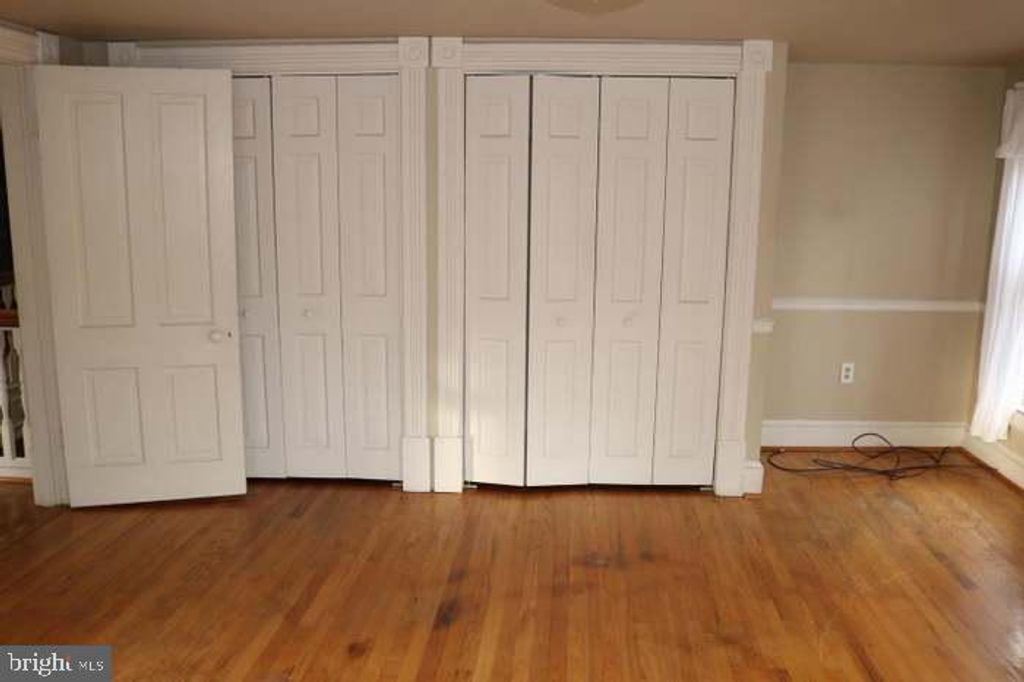 Photo of 627 Hammonds Mill Road, HEDGESVILLE, WV 25427 (MLS # WVBE2044224)