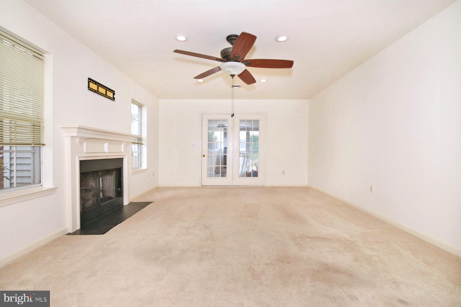 ROCKLEDGE - Residential