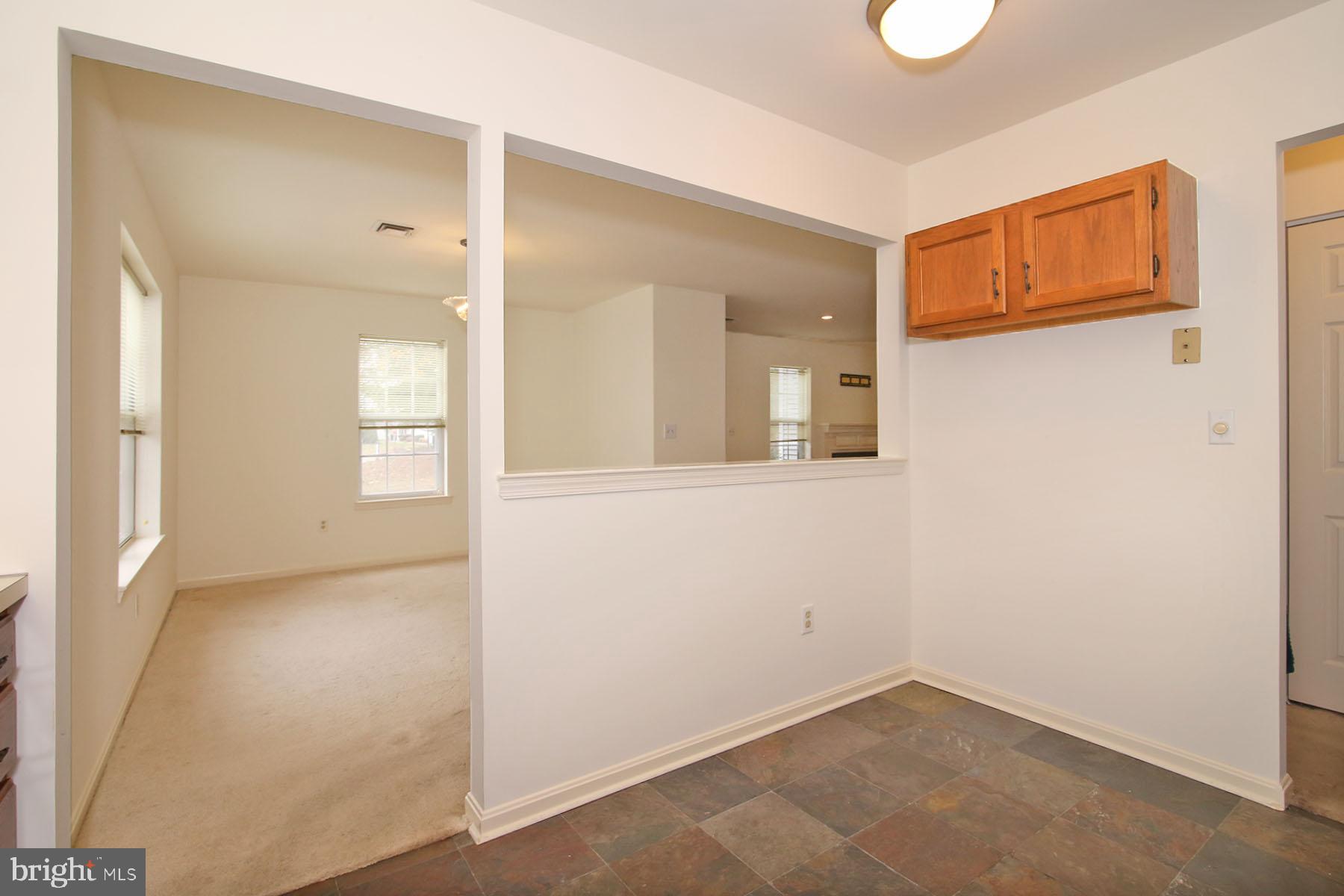 ROCKLEDGE - Residential