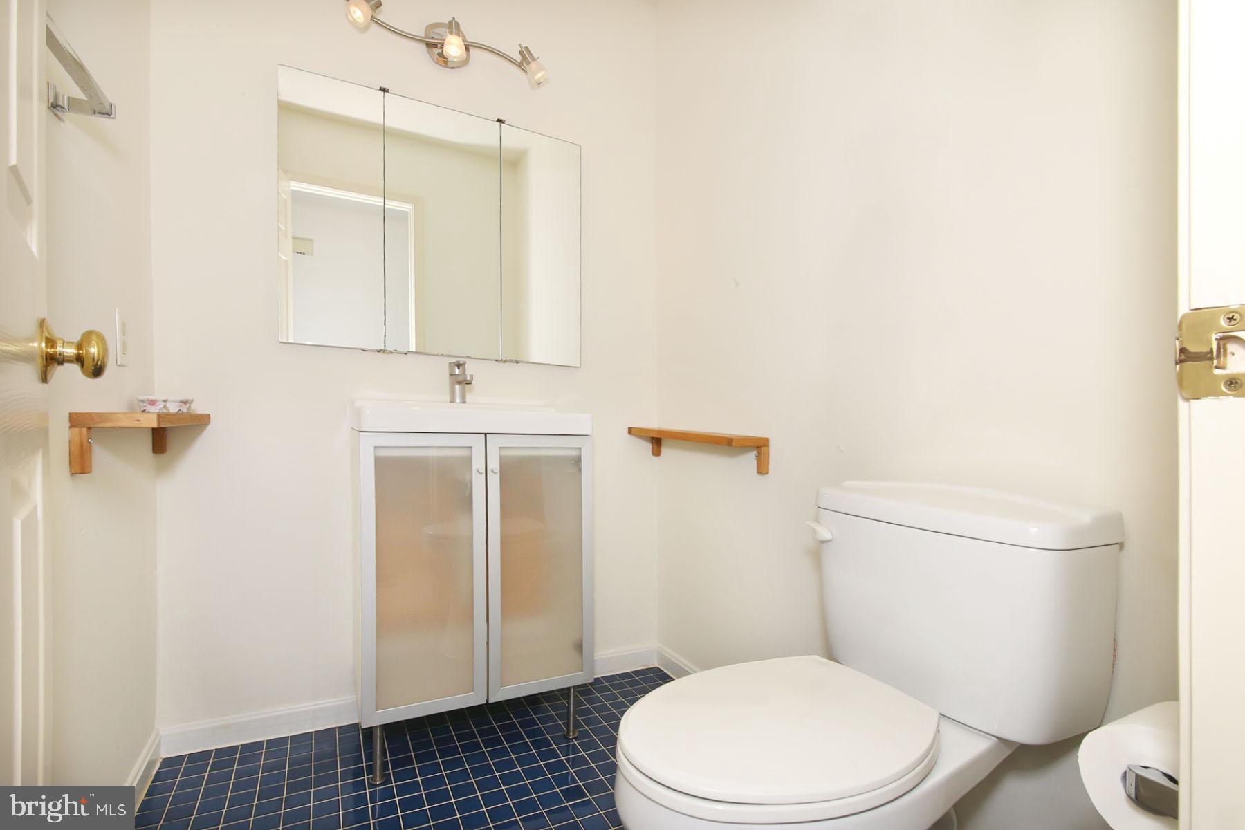 ROCKLEDGE - Residential