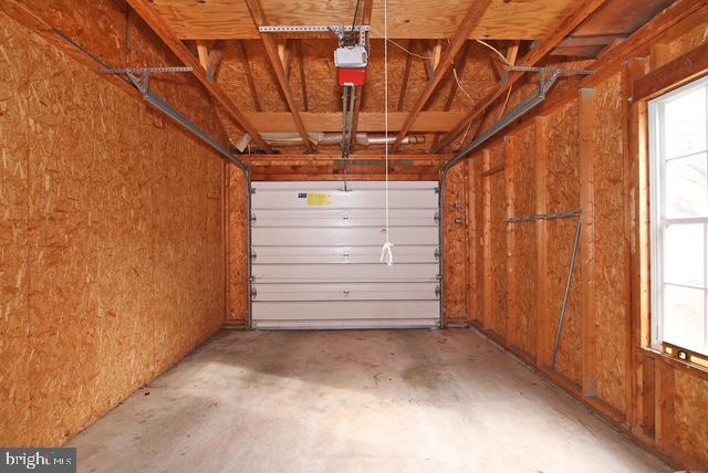 ROCKLEDGE - Residential