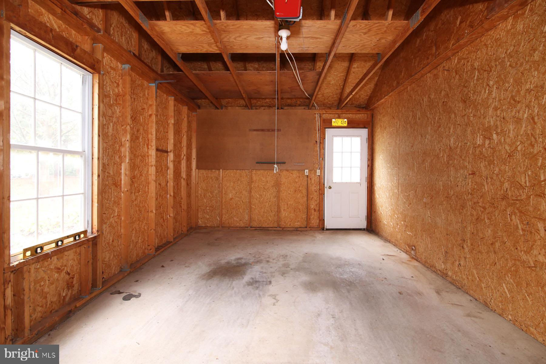 ROCKLEDGE - Residential