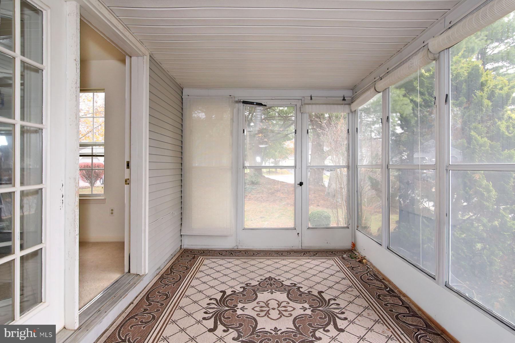 ROCKLEDGE - Residential