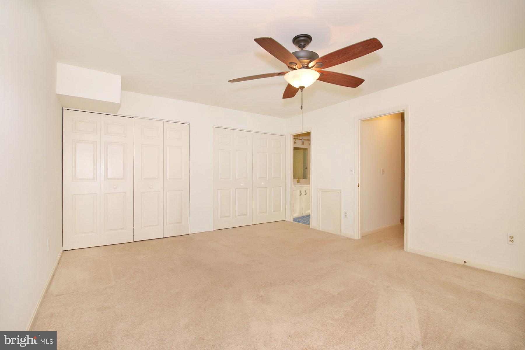 ROCKLEDGE - Residential