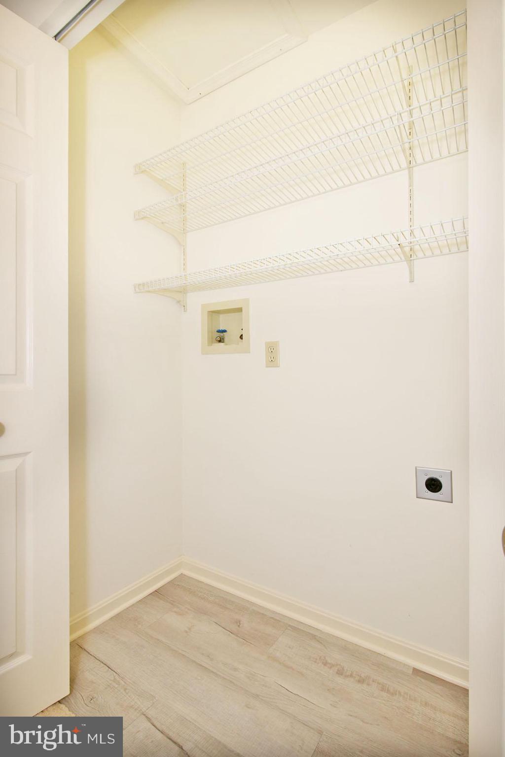 ROCKLEDGE - Residential