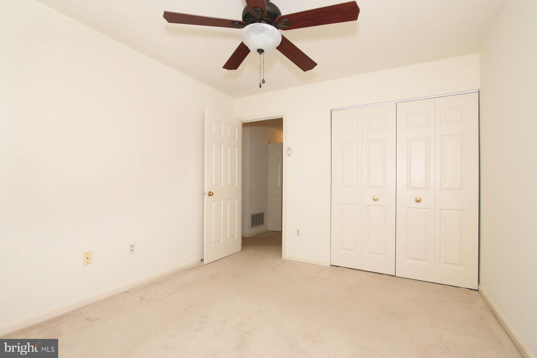 ROCKLEDGE - Residential