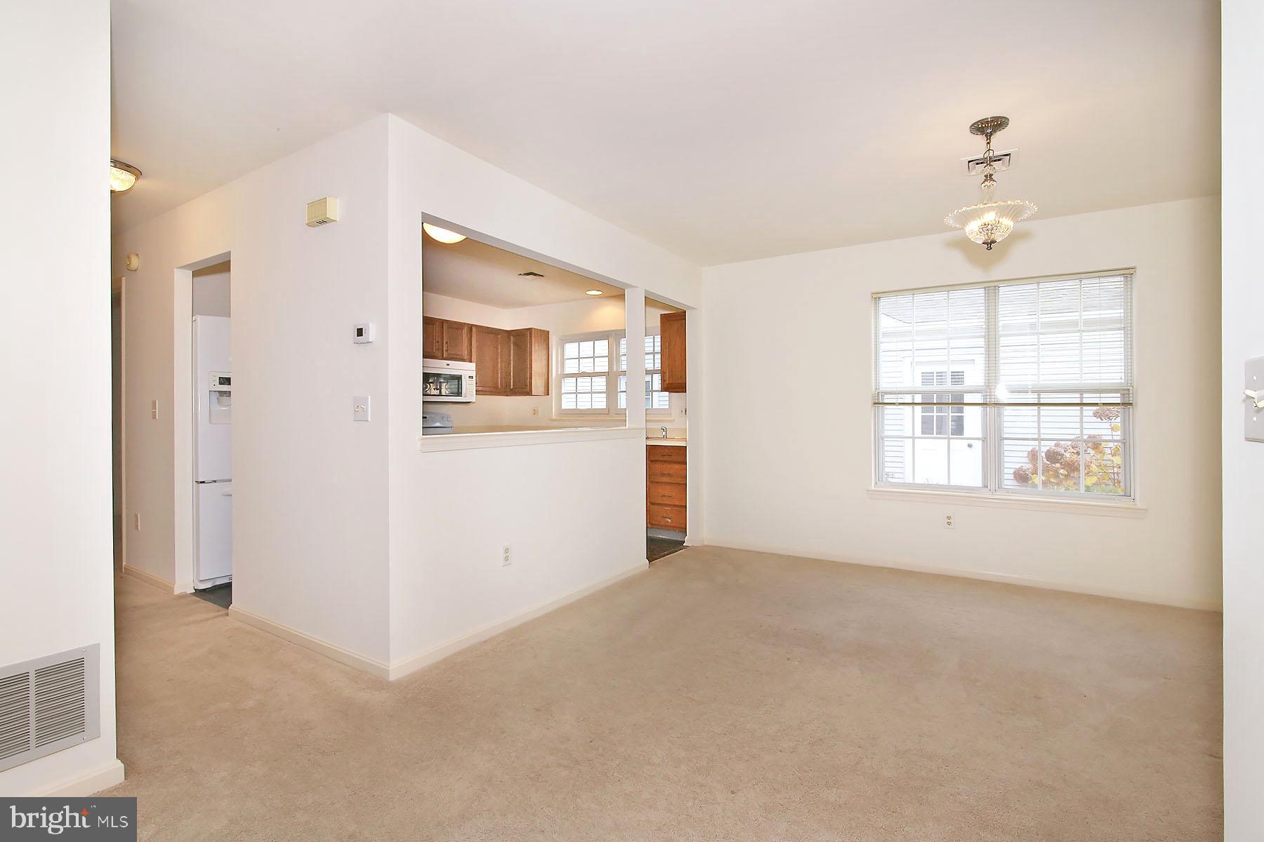 ROCKLEDGE - Residential