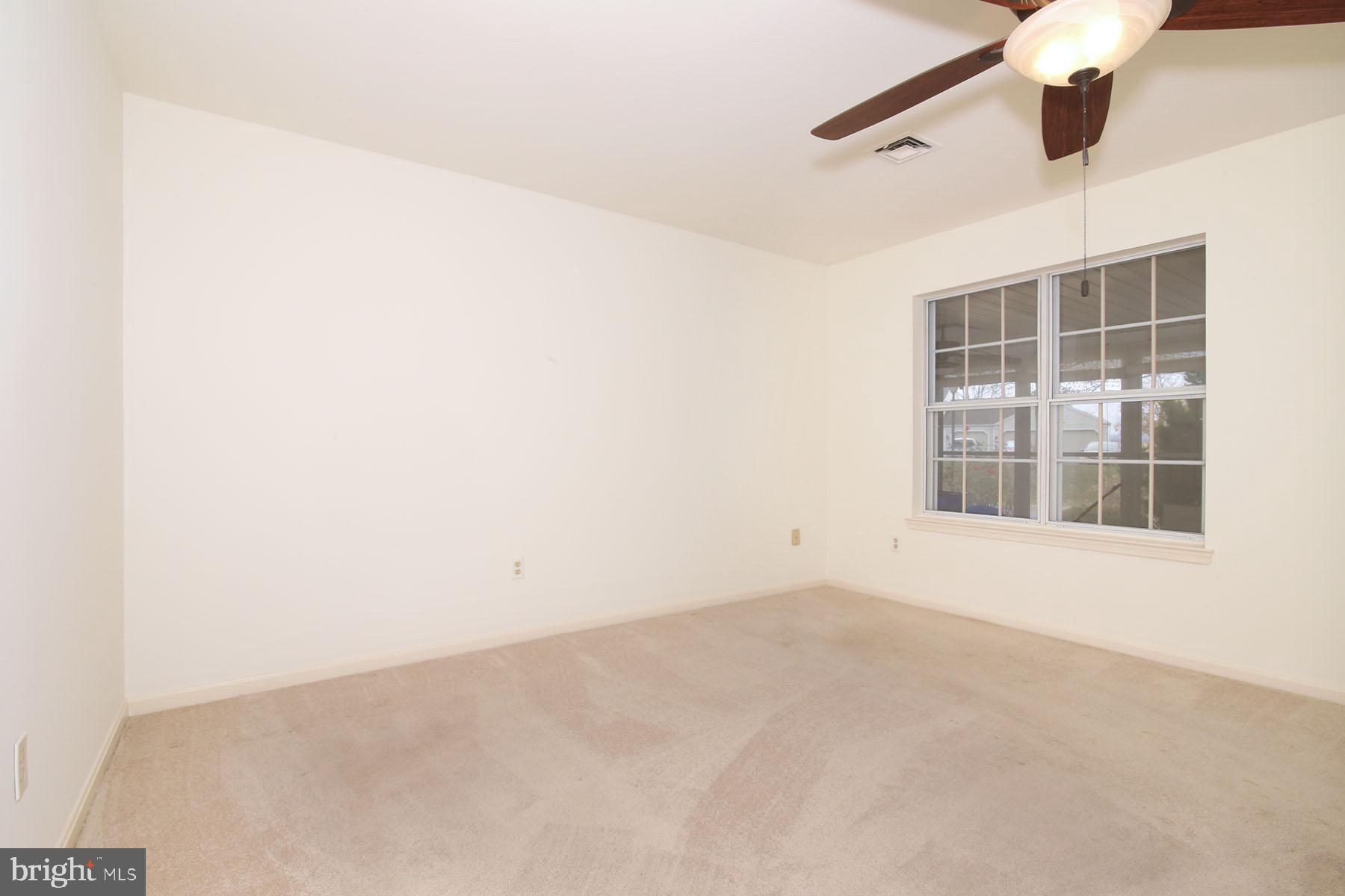 ROCKLEDGE - Residential