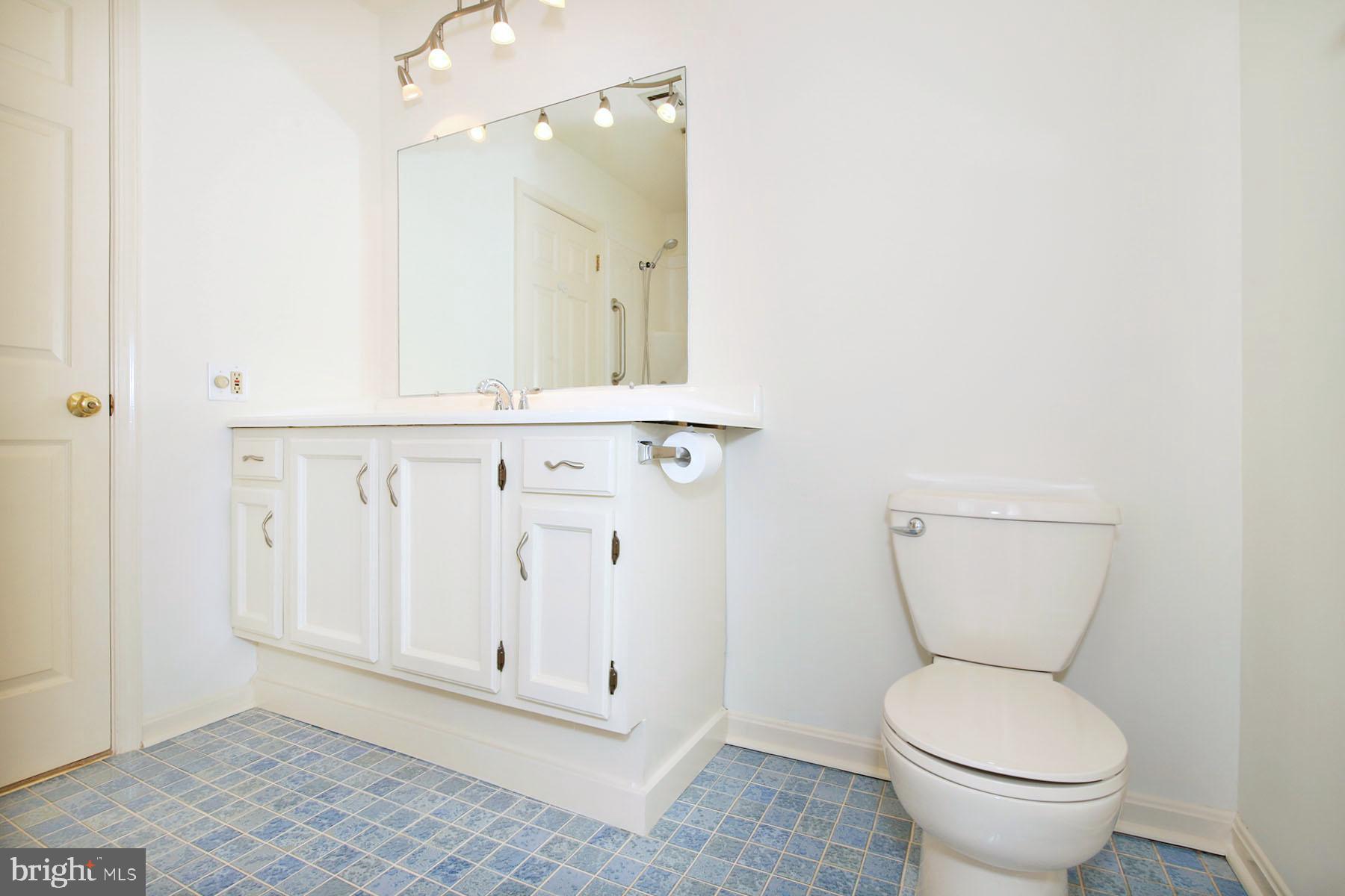 ROCKLEDGE - Residential