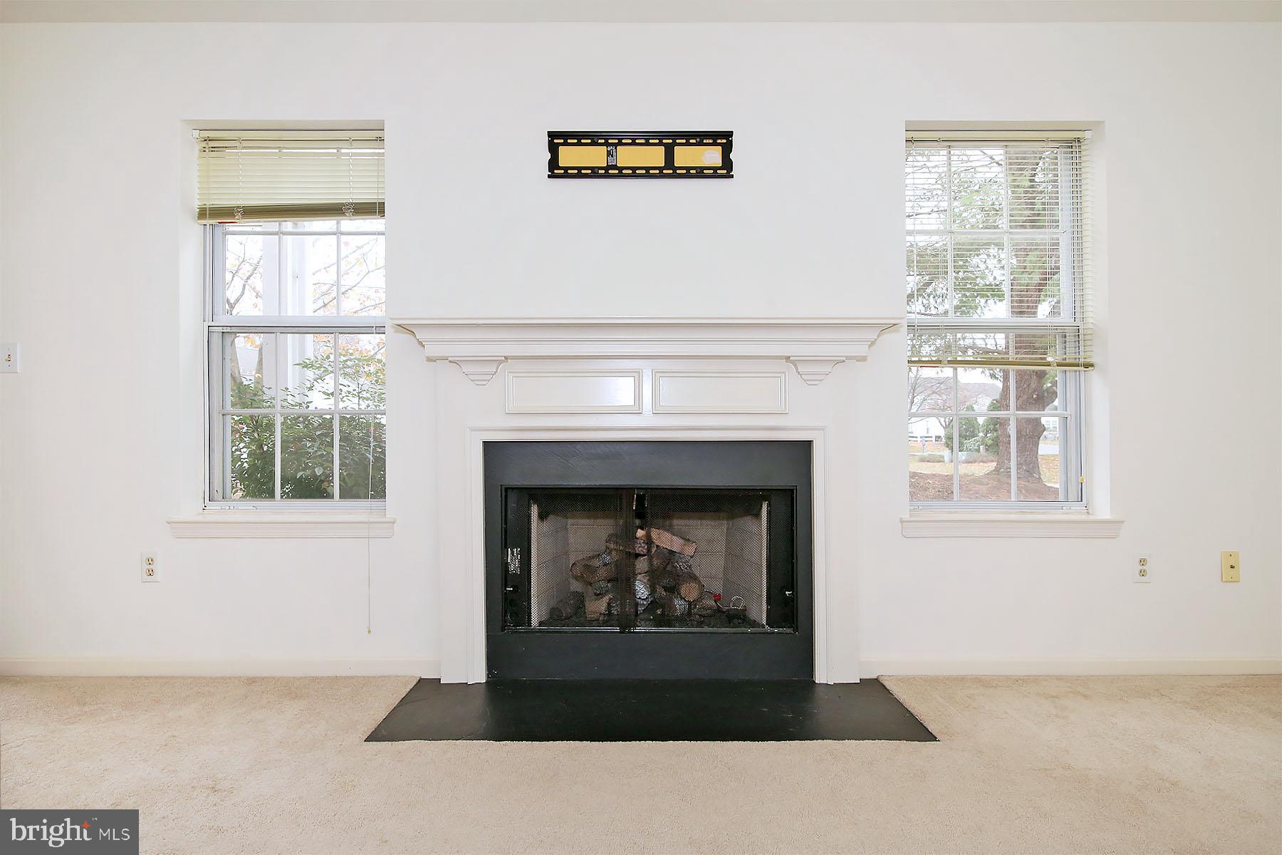 ROCKLEDGE - Residential