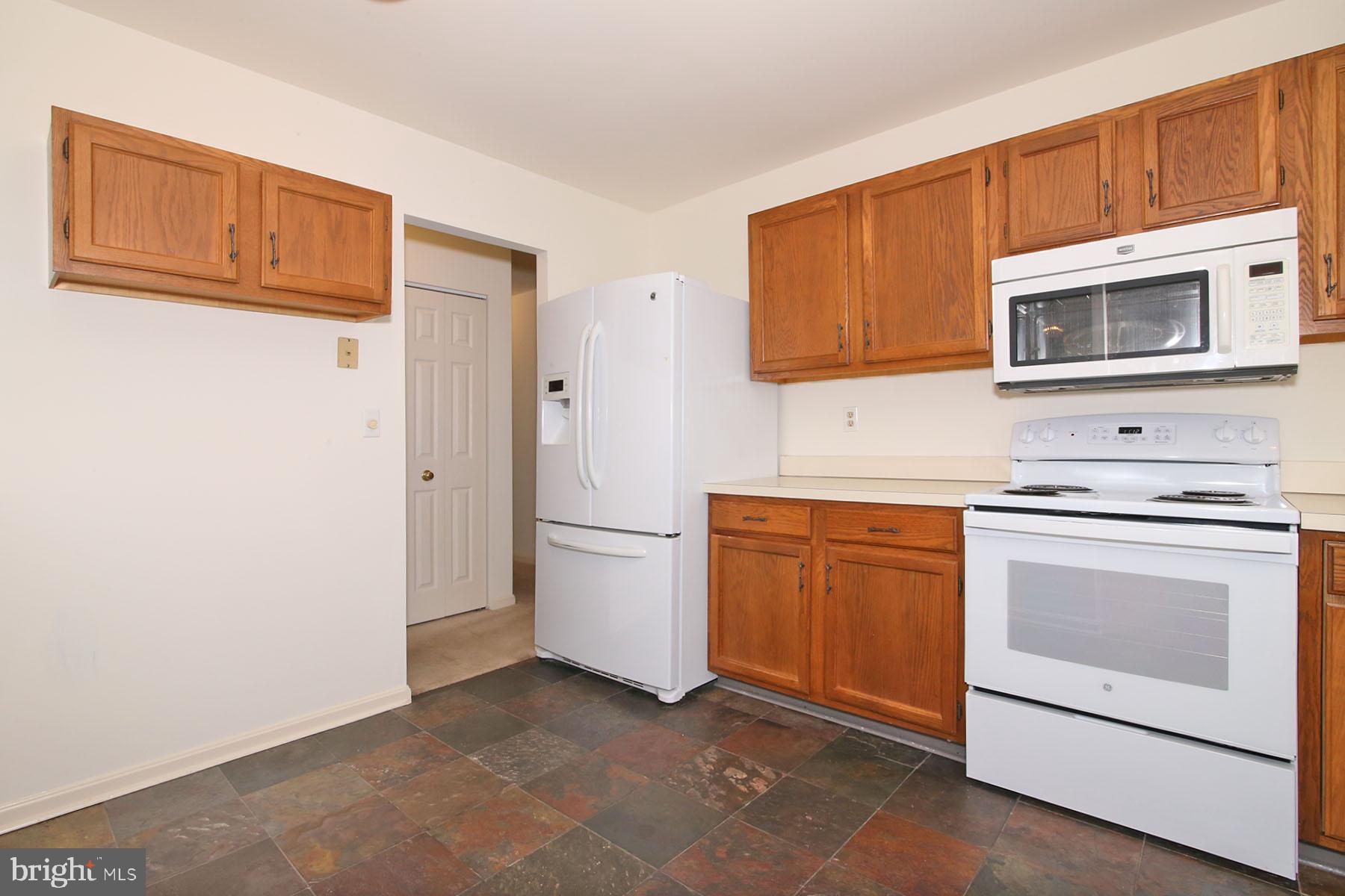 ROCKLEDGE - Residential