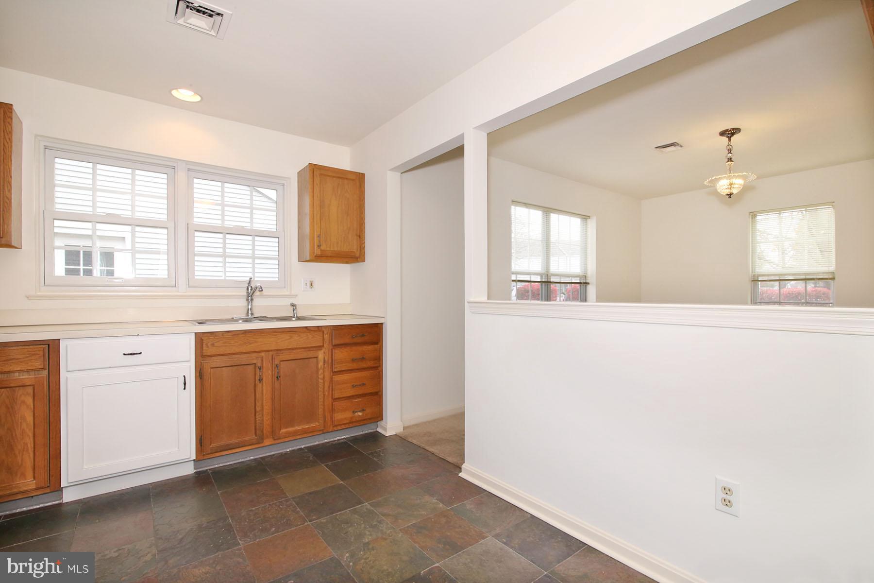 ROCKLEDGE - Residential